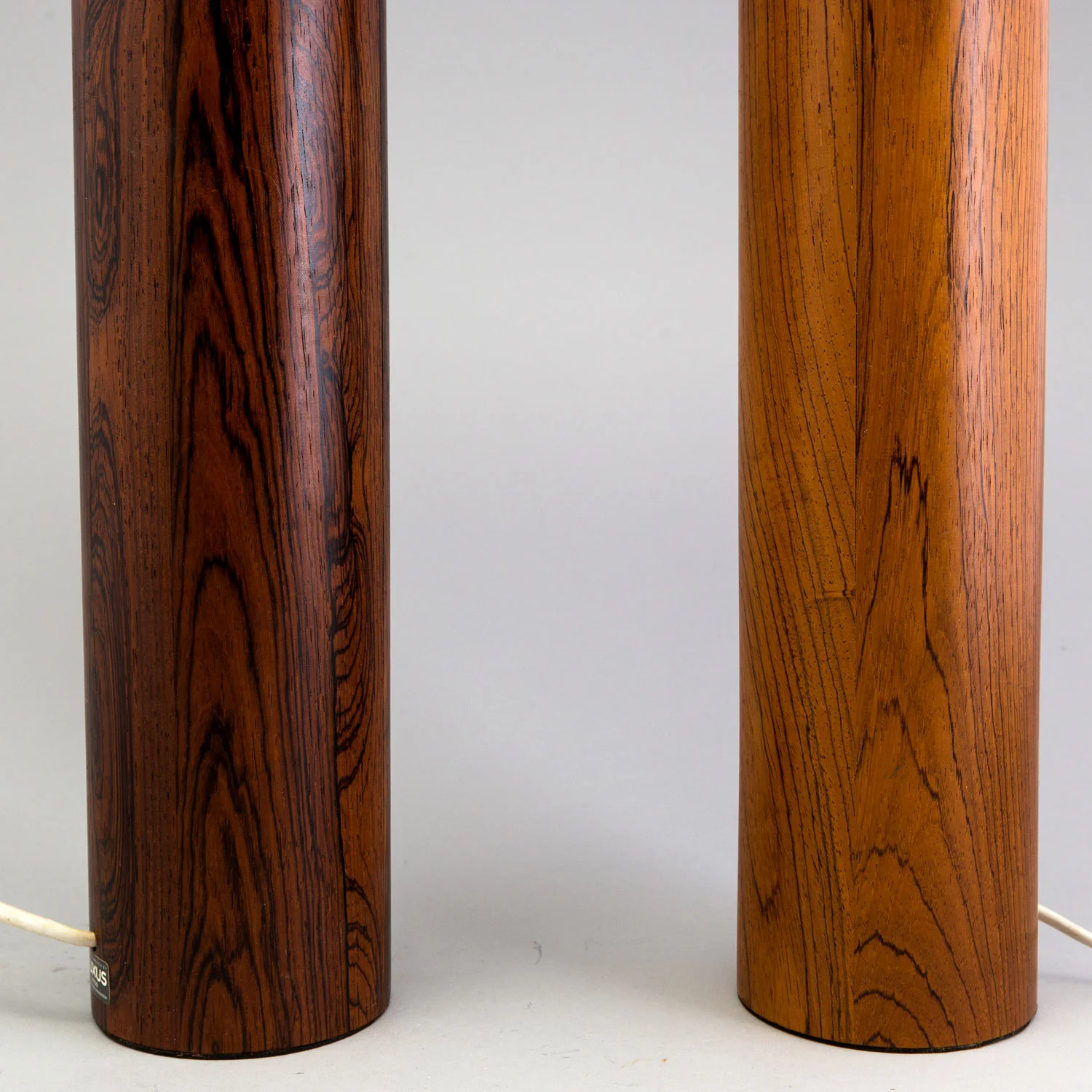 PAIR-OF-TABLE-LAMPS-BY-UNO-&-OSTEN-KRISTIANSSON-3.jpg