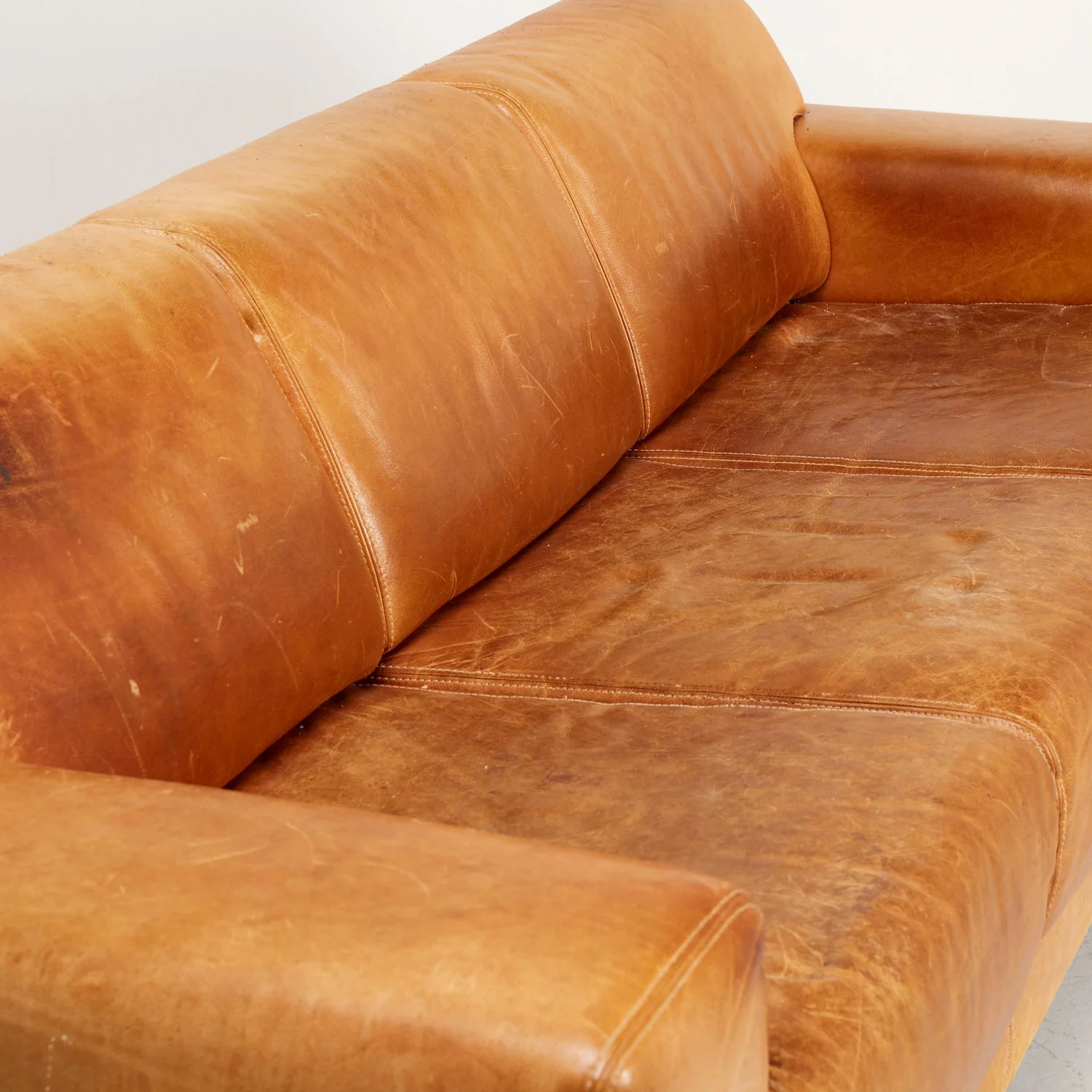 SWEDISH-1970s-LEATHER-SOFA-BY-DUX-5.jpg