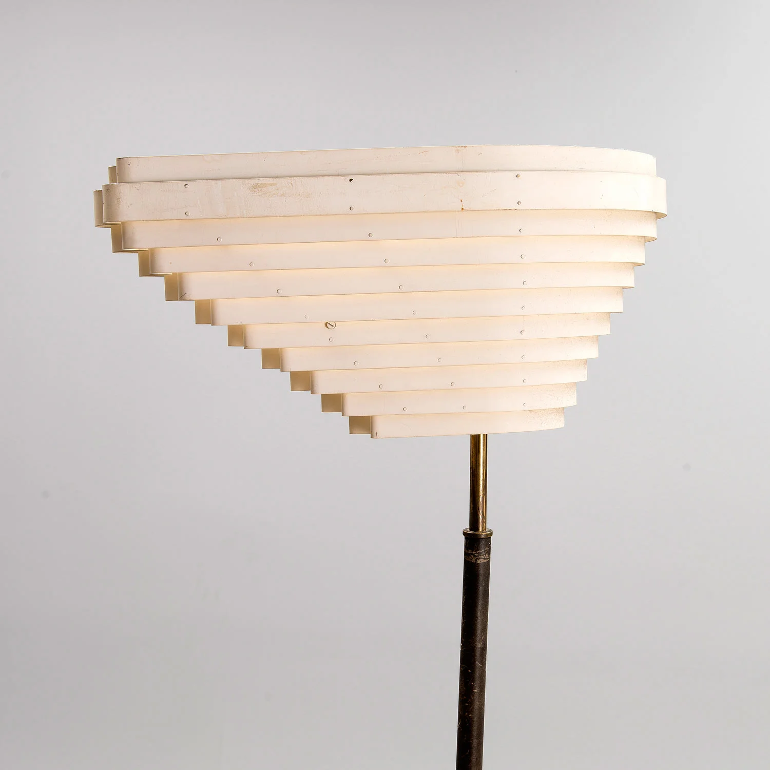 alvar-aalto.jpg