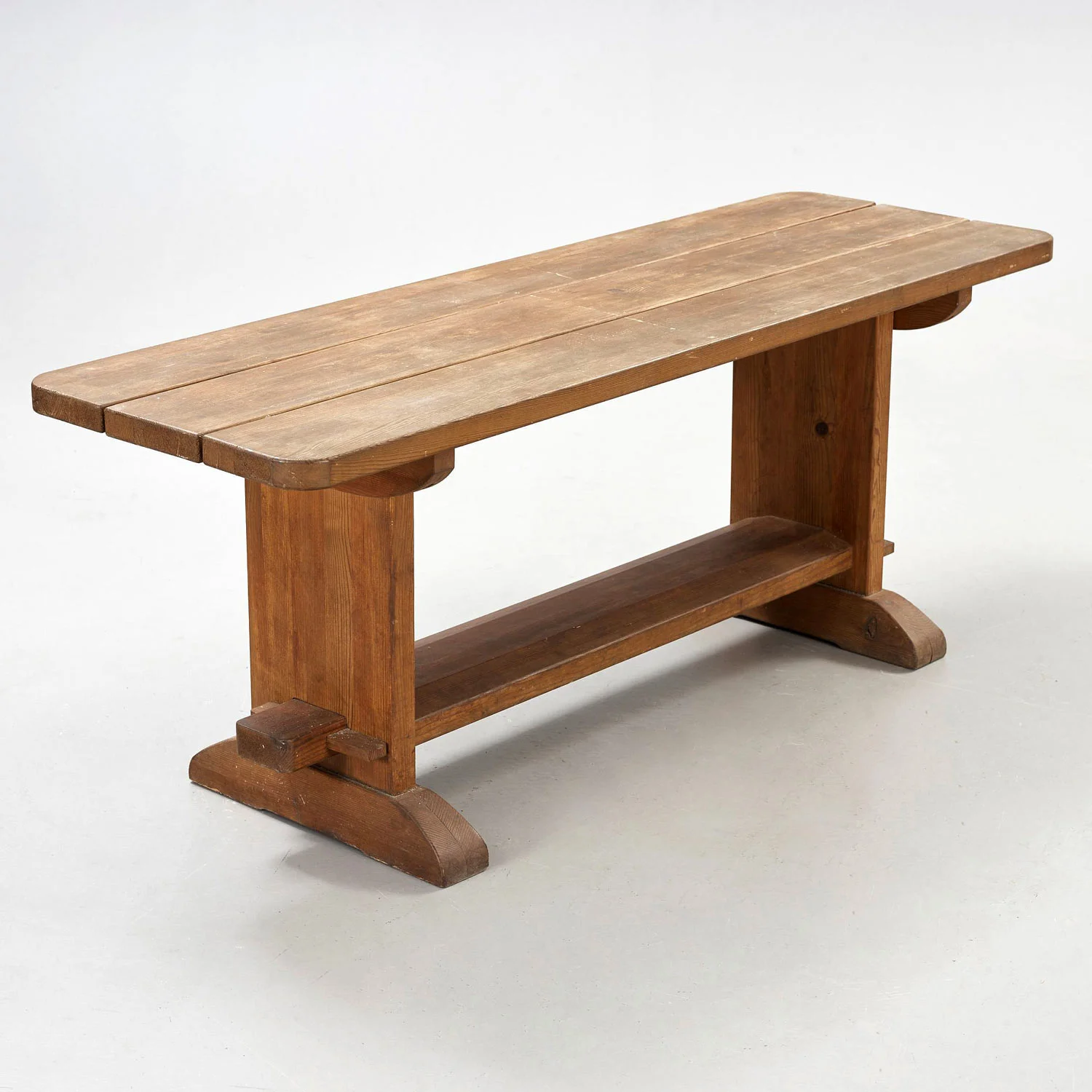 AXEL-EINAR-HJORTH-table-2.jpg
