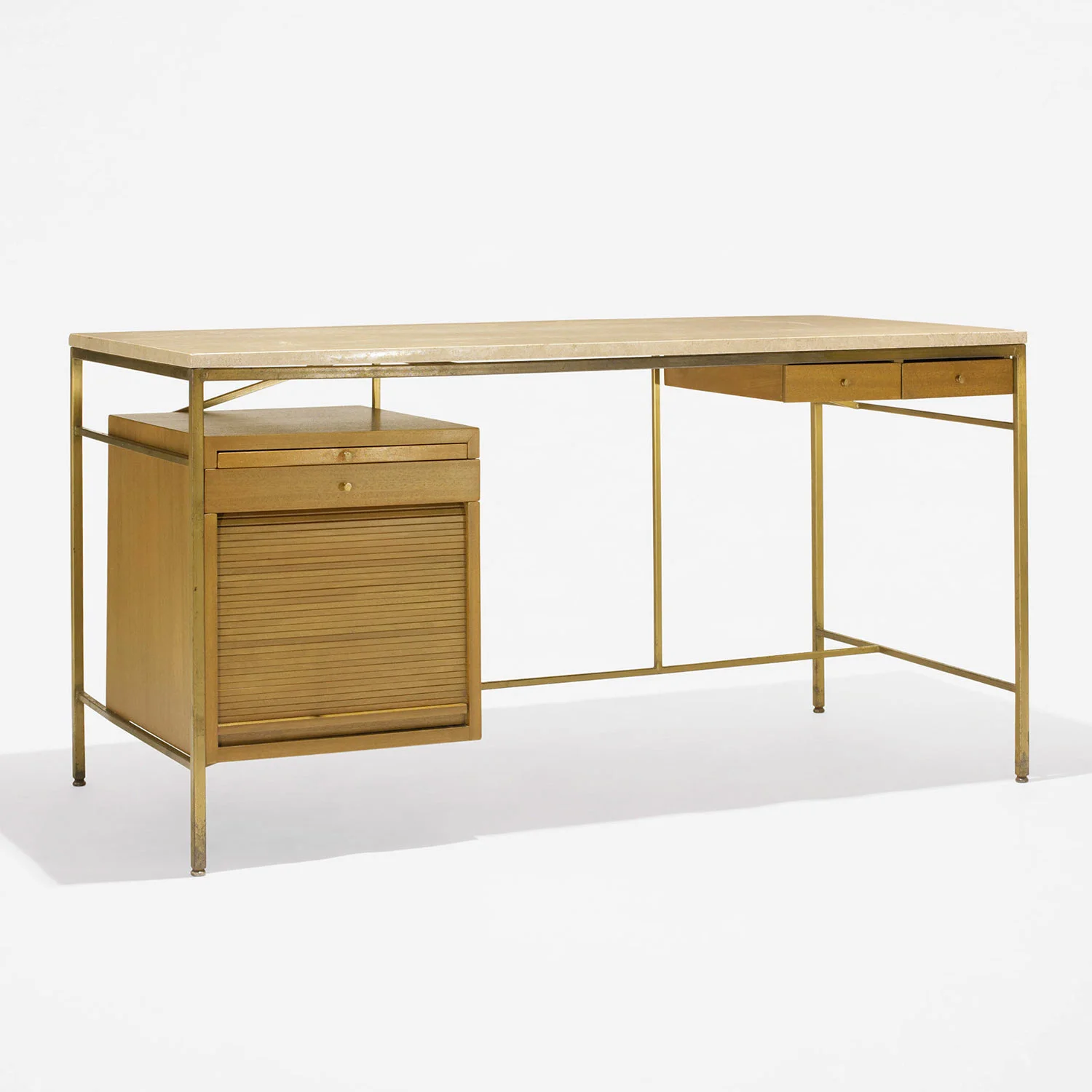 Paul_mccobb_desk.jpg