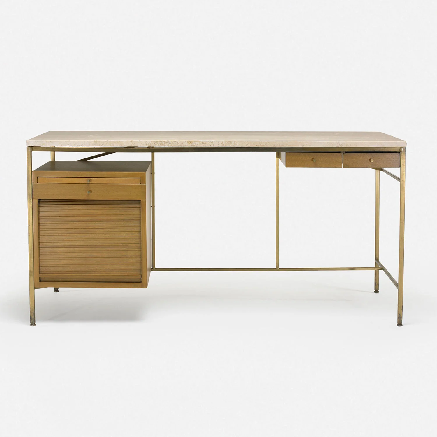 Paul_mccobb_desk-2.jpg
