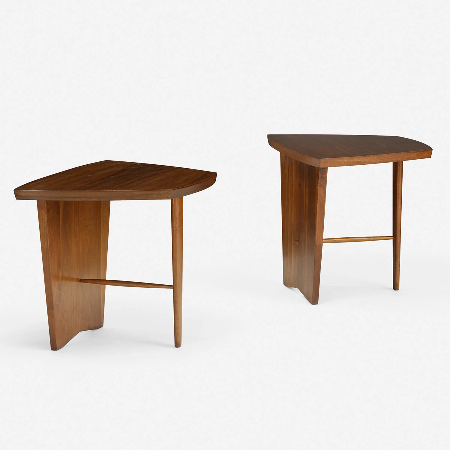 George_nakashima_occasional_tables-3.jpg