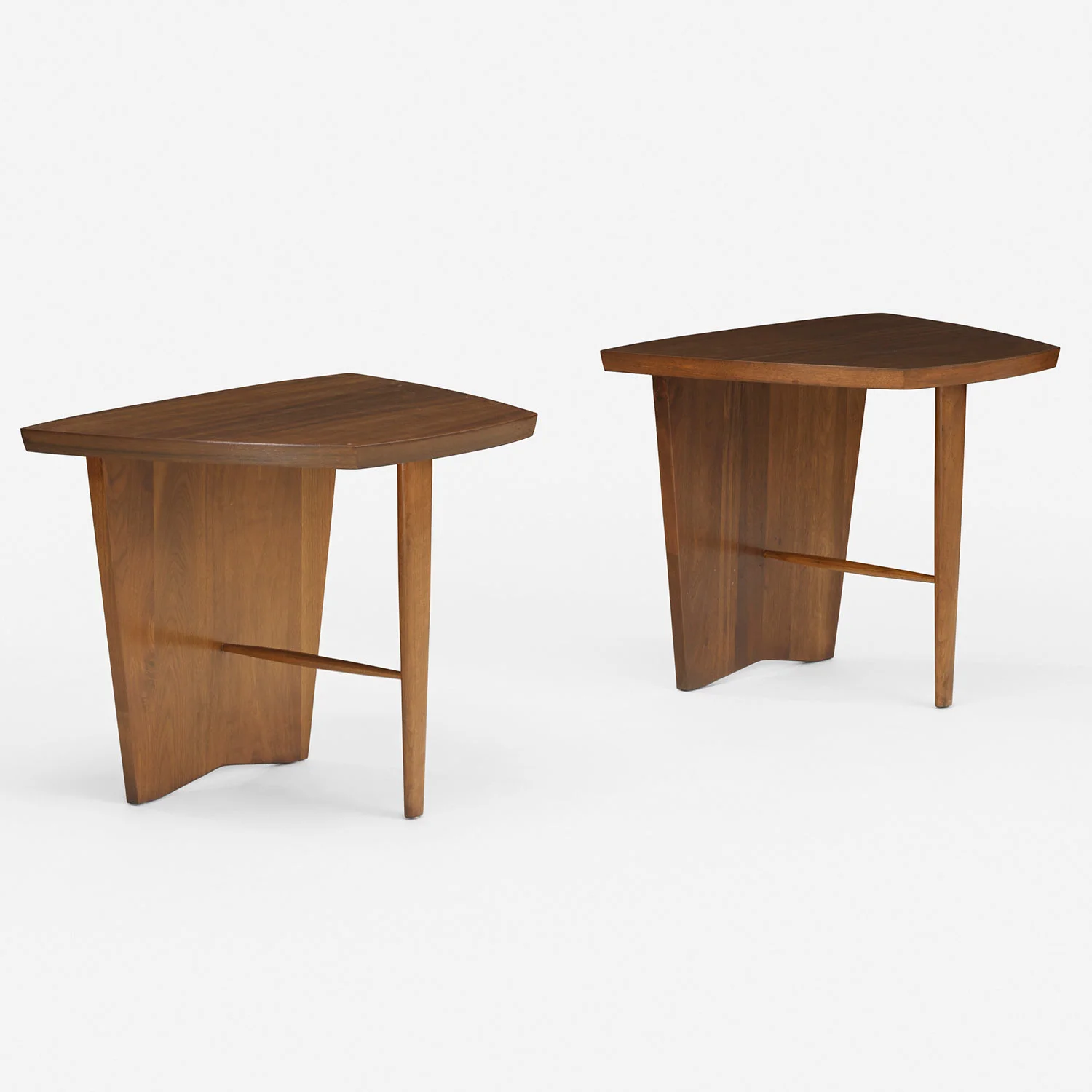 George_nakashima_occasional_tables-2.jpg