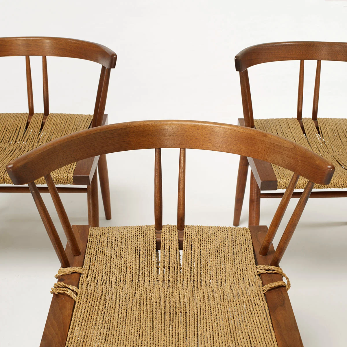 George_nakashima_grass_seated_chairs-3.jpg