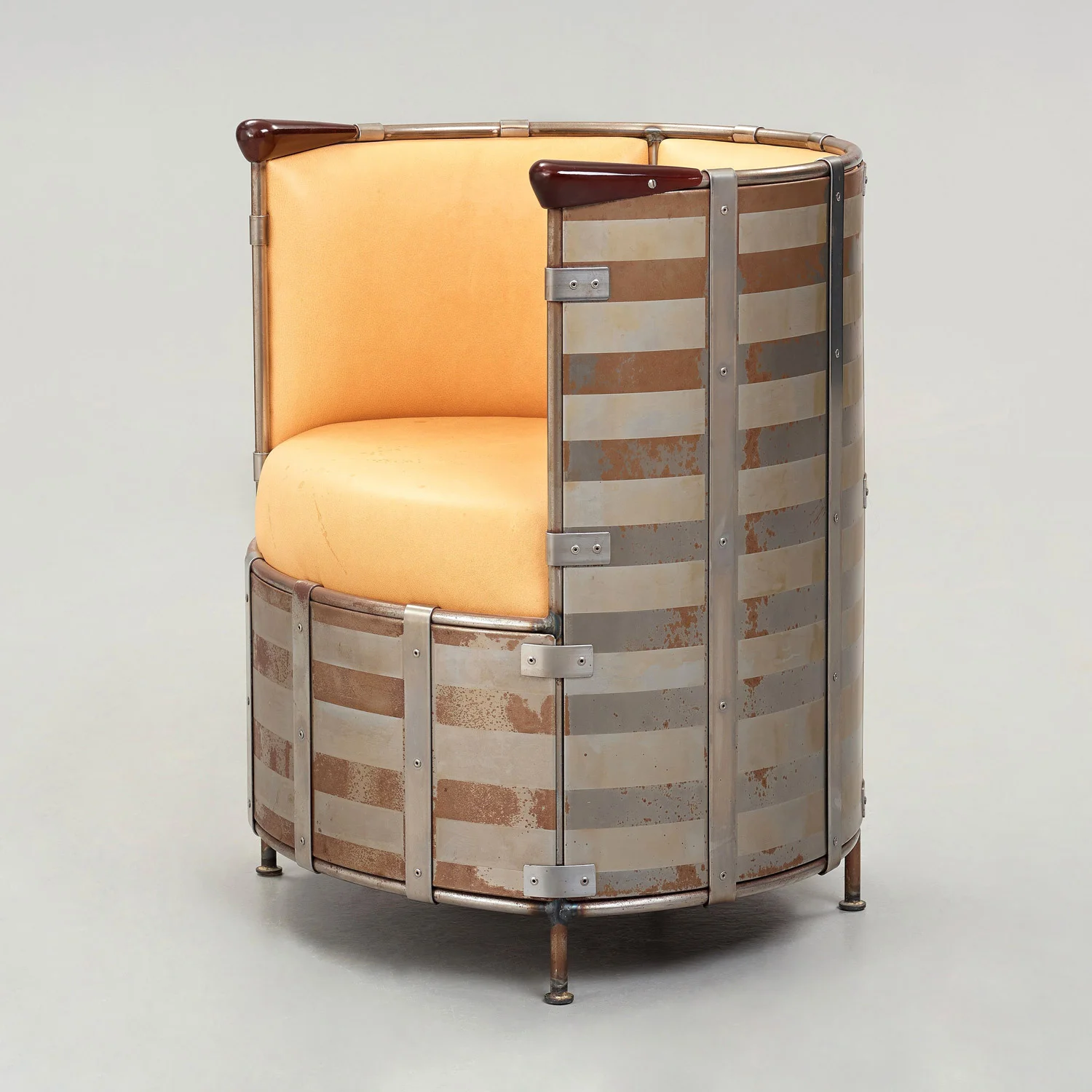 mats-theselius-lounge-chair-1.jpg