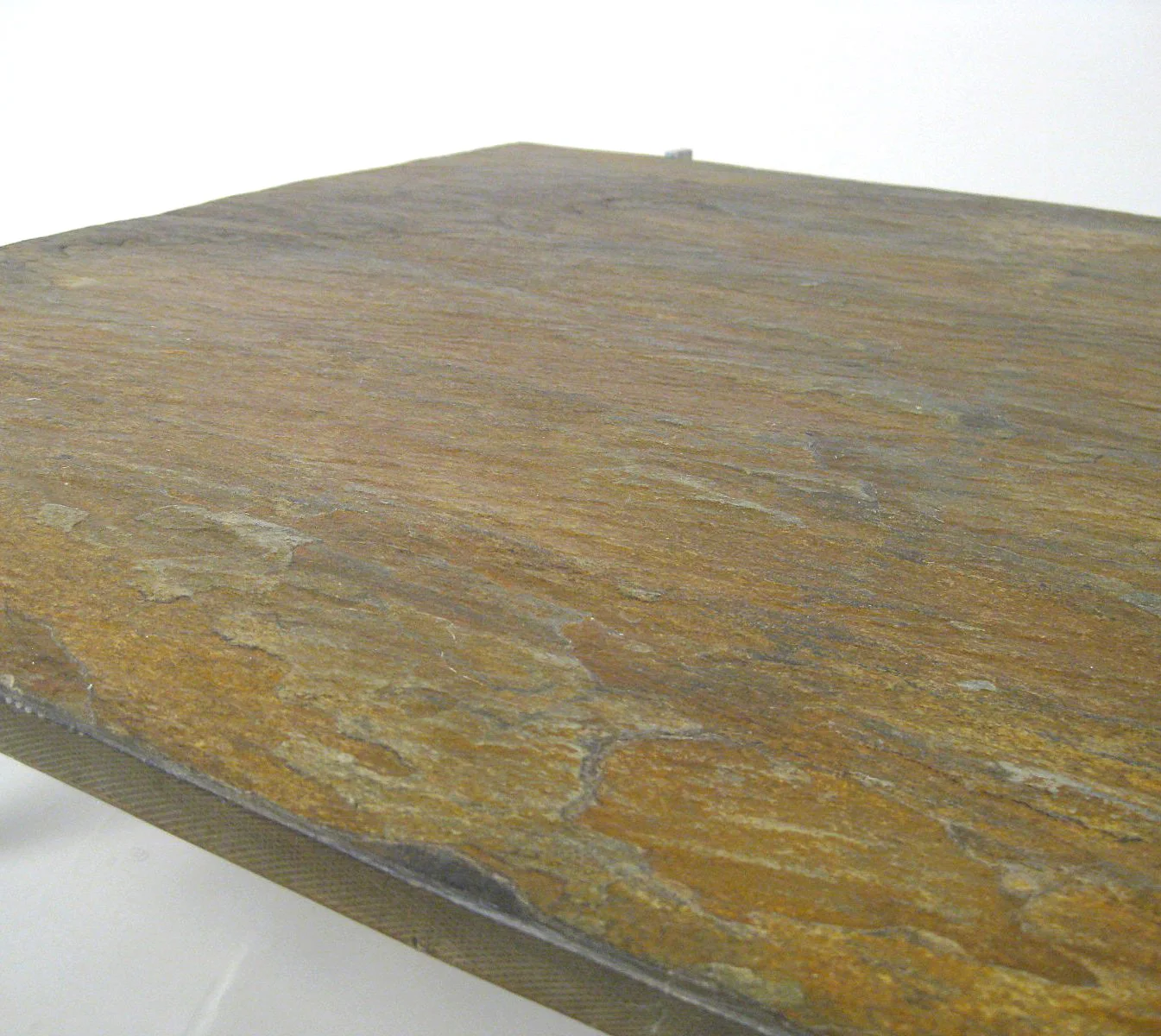 Poul-Kjarholm-Coffee-Table-4.jpg