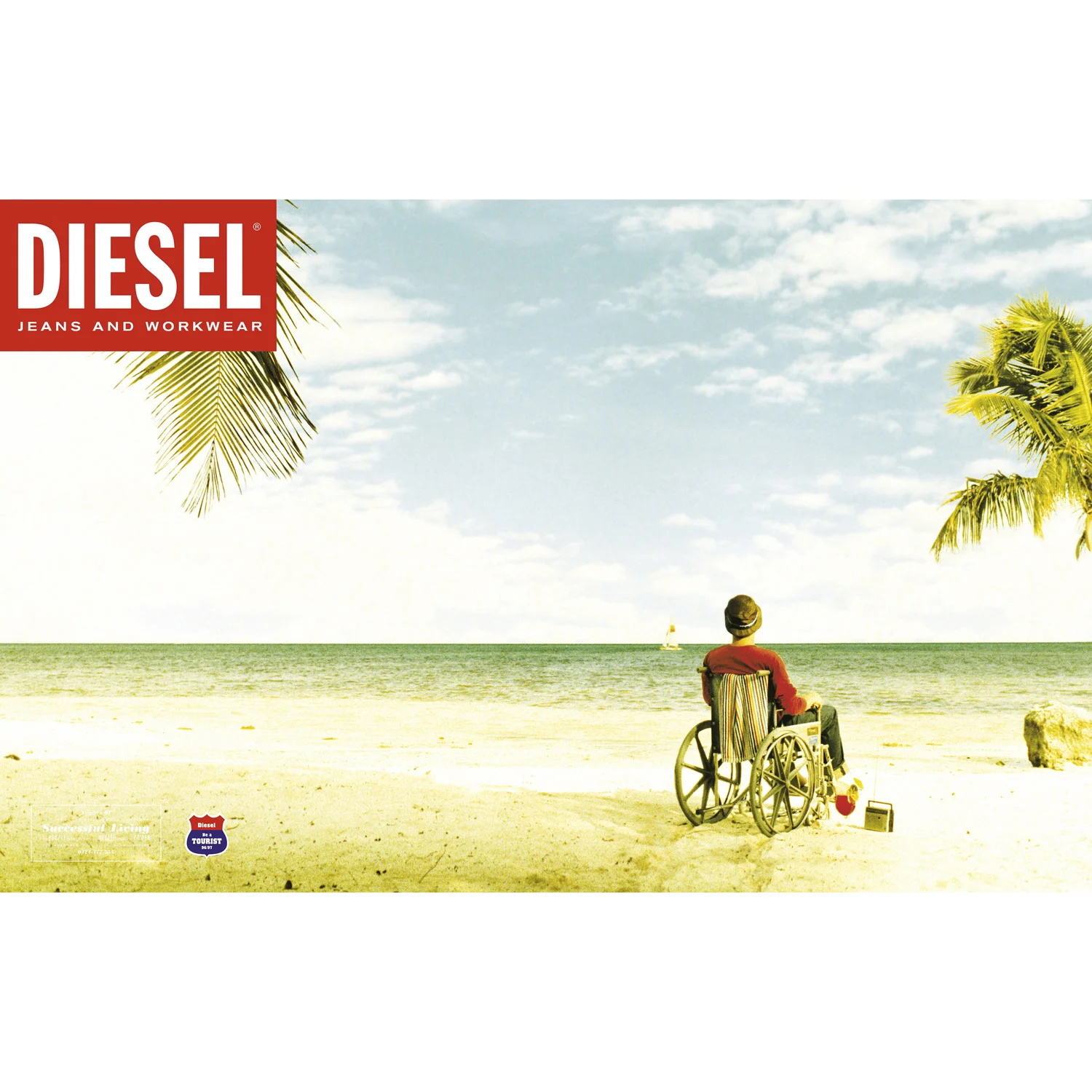 Ellen-Von-Unwerth-DIESEL-PHOTOGRAHY-2B.jpg