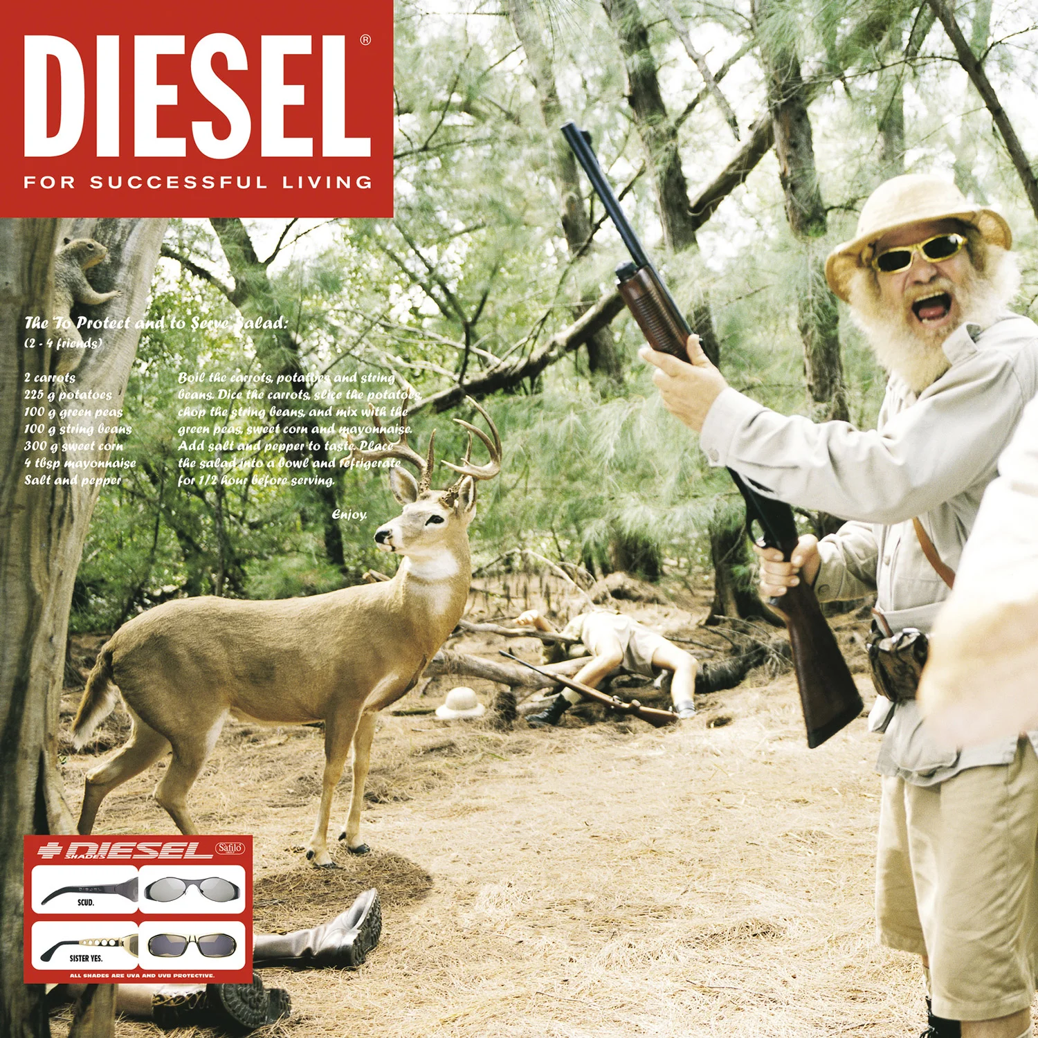 Henrik-Halvarsson-DIESEL-PHOTOGRAHY-3B.jpg