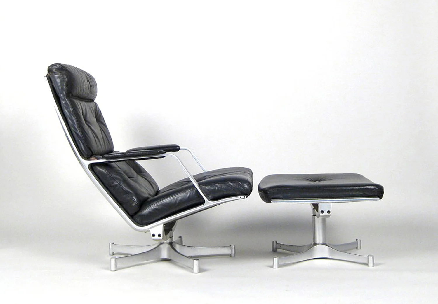 Fabricius-Kastholm-FK85.jpg