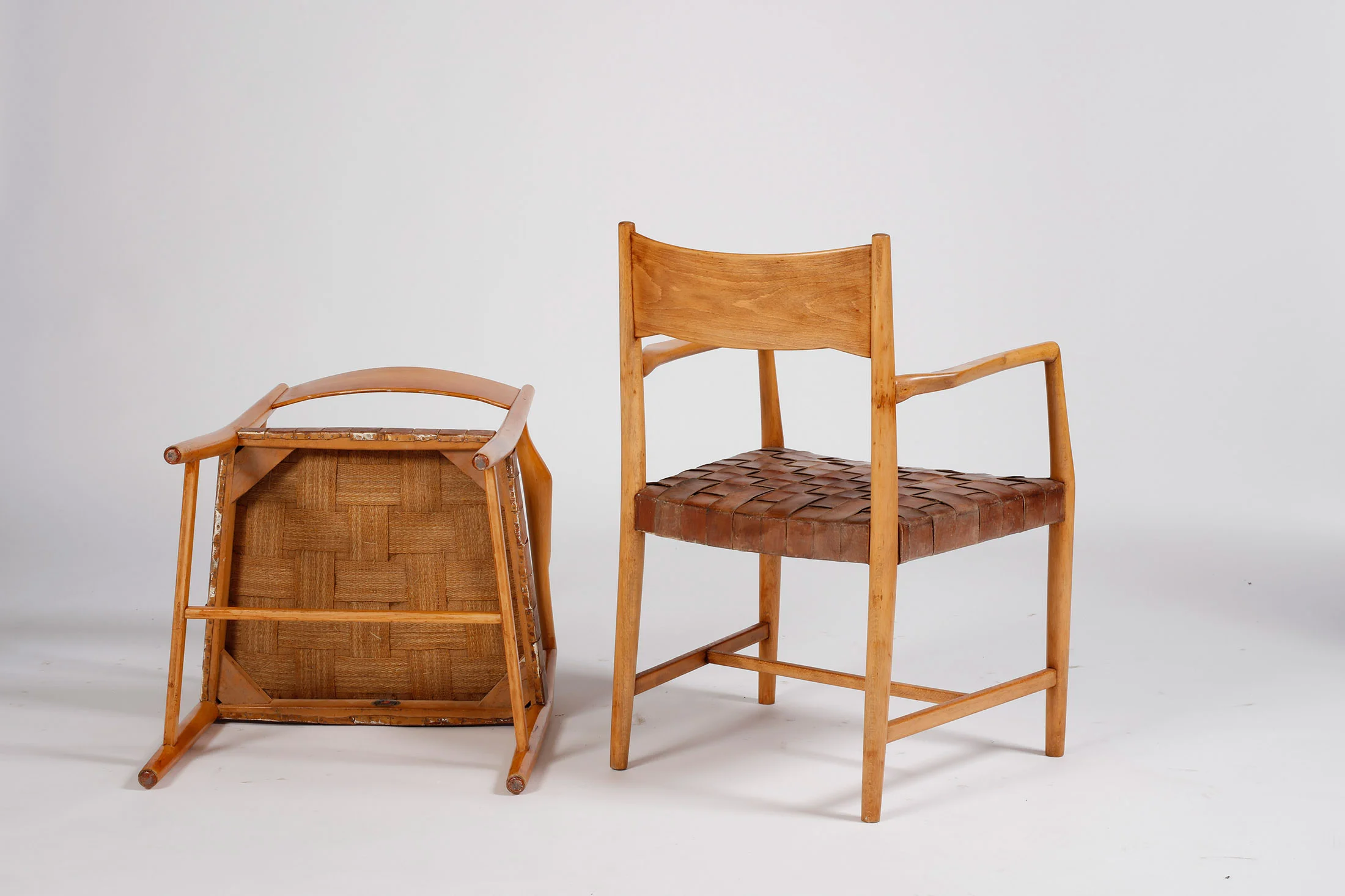 Hans-Wegner-Town-Hall-Chairs-2.jpg
