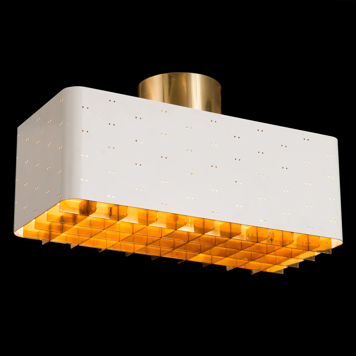 Paavo-Tynell-Starry-Sky-Ceiling-Light.jpg