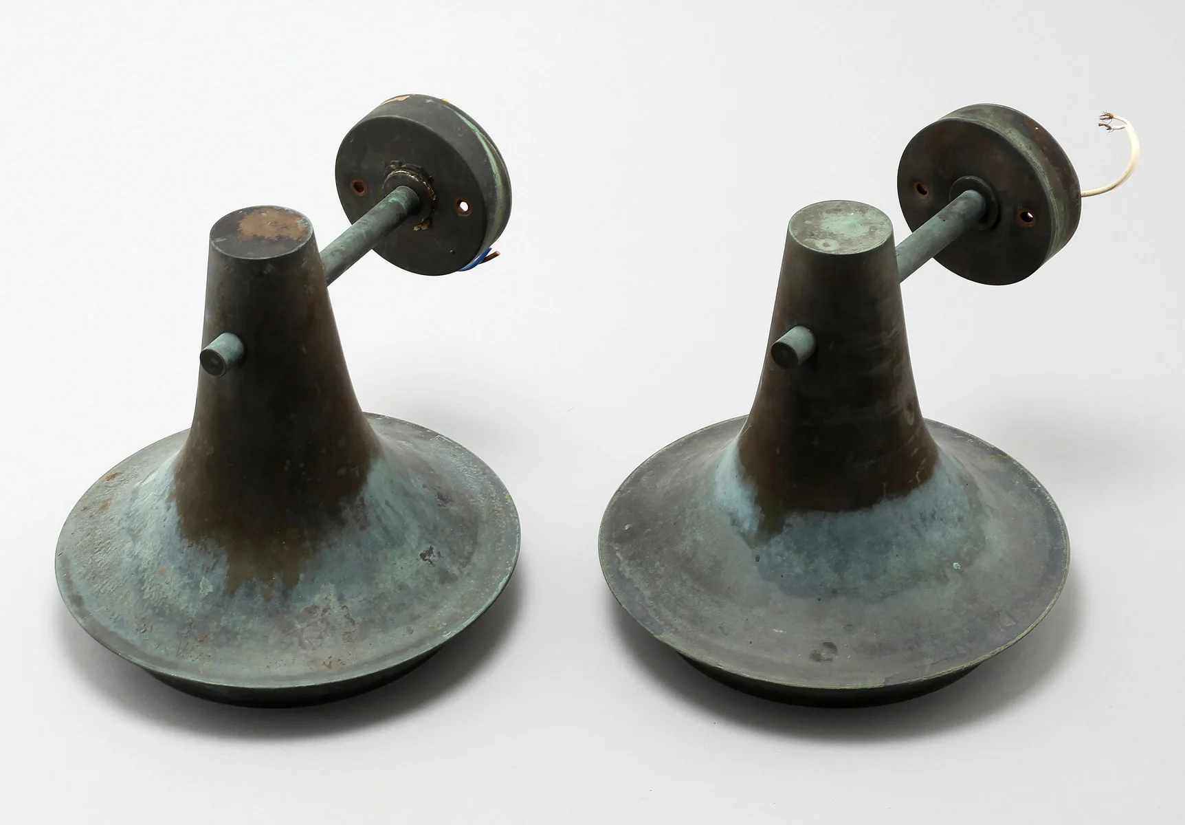 Hans-Agnes-jakobsson-Outdoor-Copper.jpg