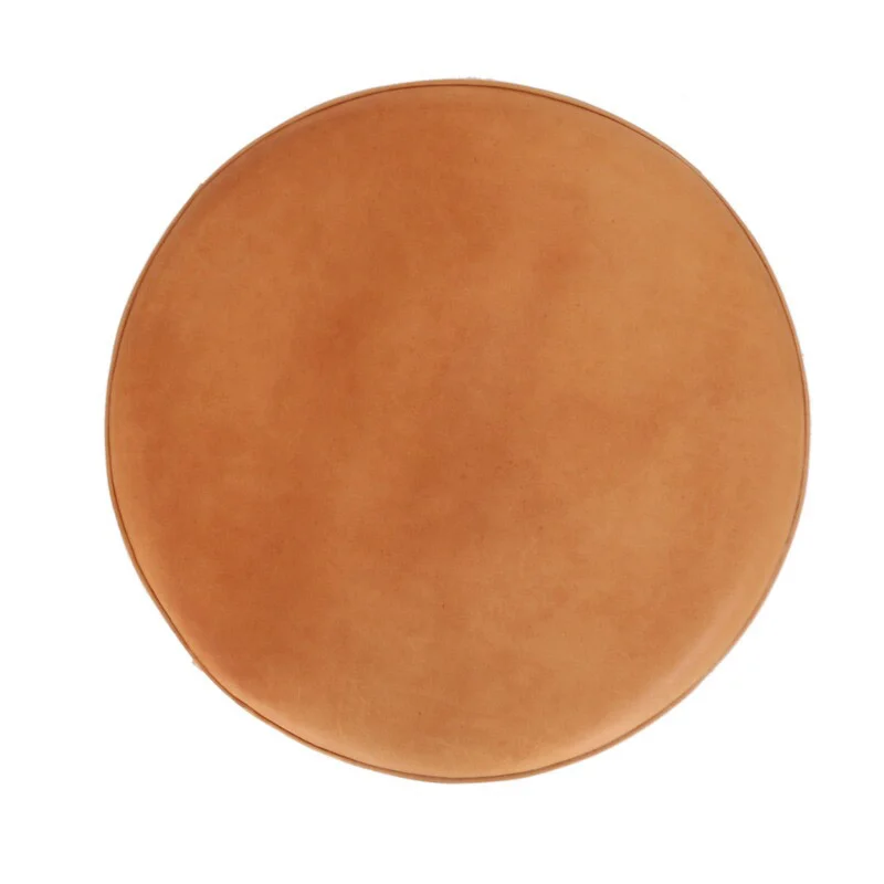Ivan-Schlechter-Pouf-2.jpg
