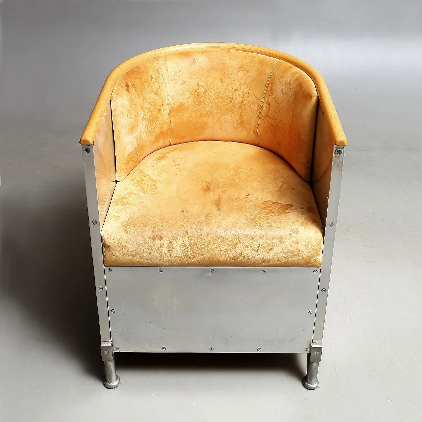 mats-theselius-armchair-4.jpg