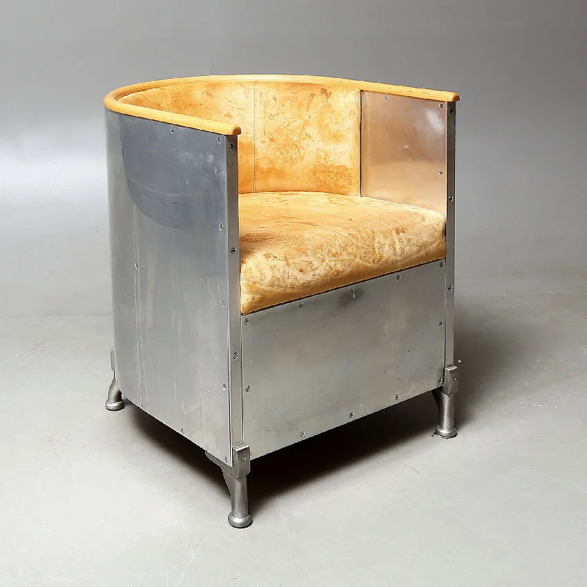 mats-theselius-armchair.jpg