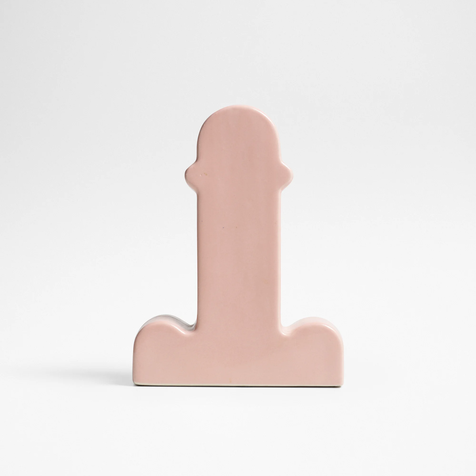 265_1_furniture_pimp_the_collection_of_jim_walrod_may_2018_ettore_sottsass_shiva_vase__wright_auction.jpg