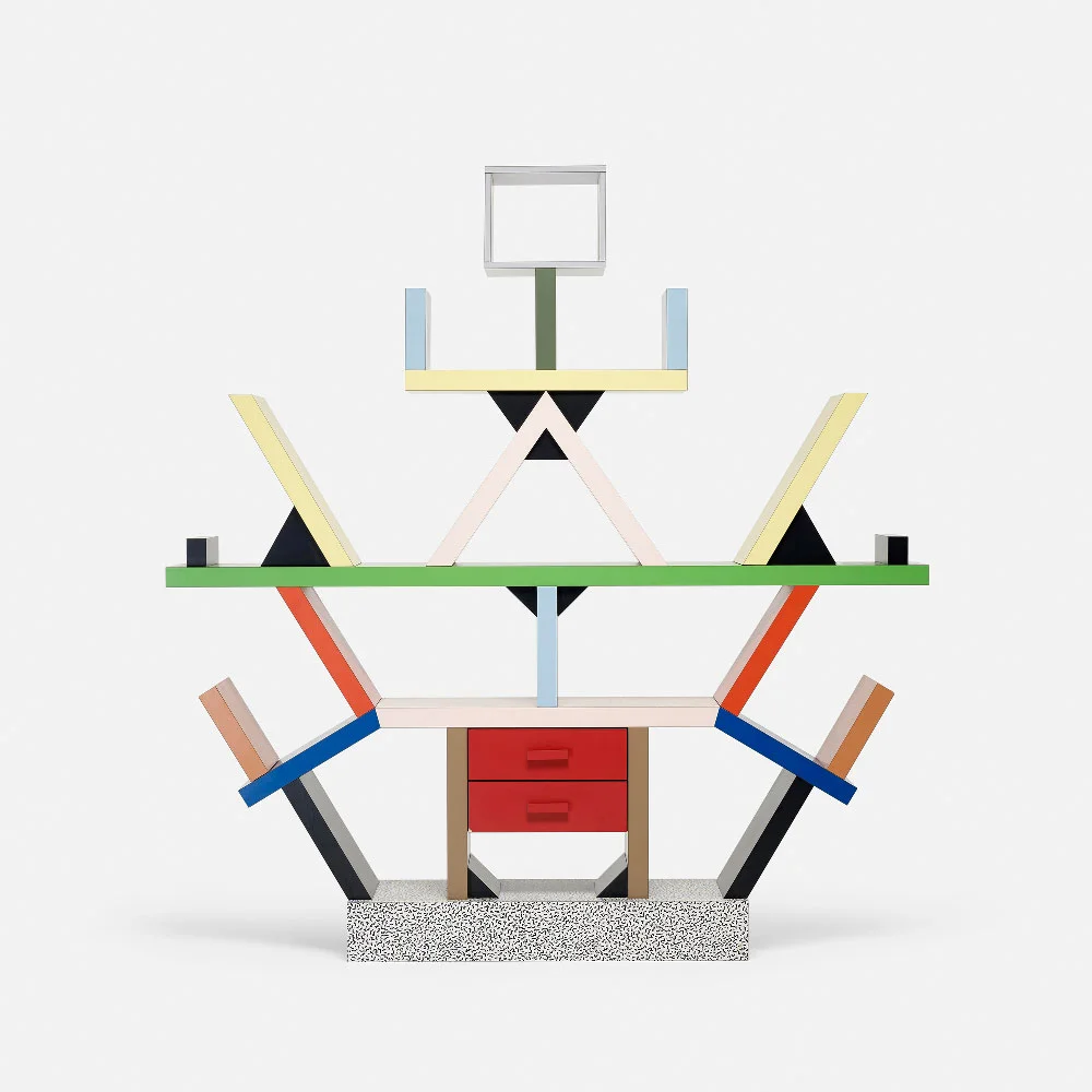 Carlton-Sottsass-1.jpg