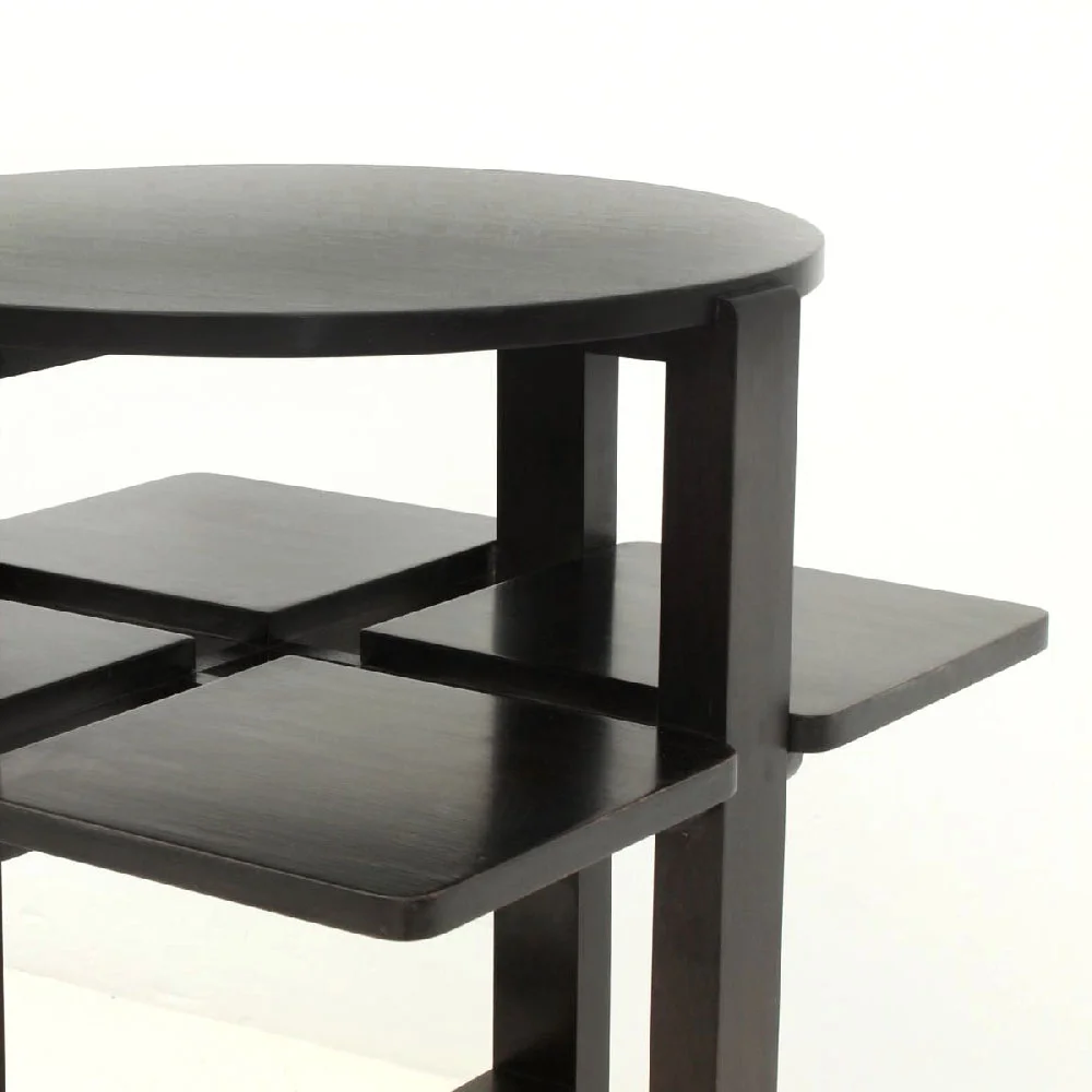 charles-rennie-mackintosh-for-bd-barcelona-1986-2.jpg