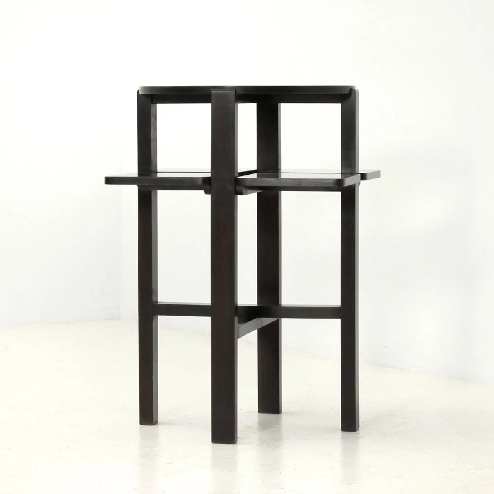 charles-rennie-mackintosh-for-bd-barcelona-1986-3.jpg