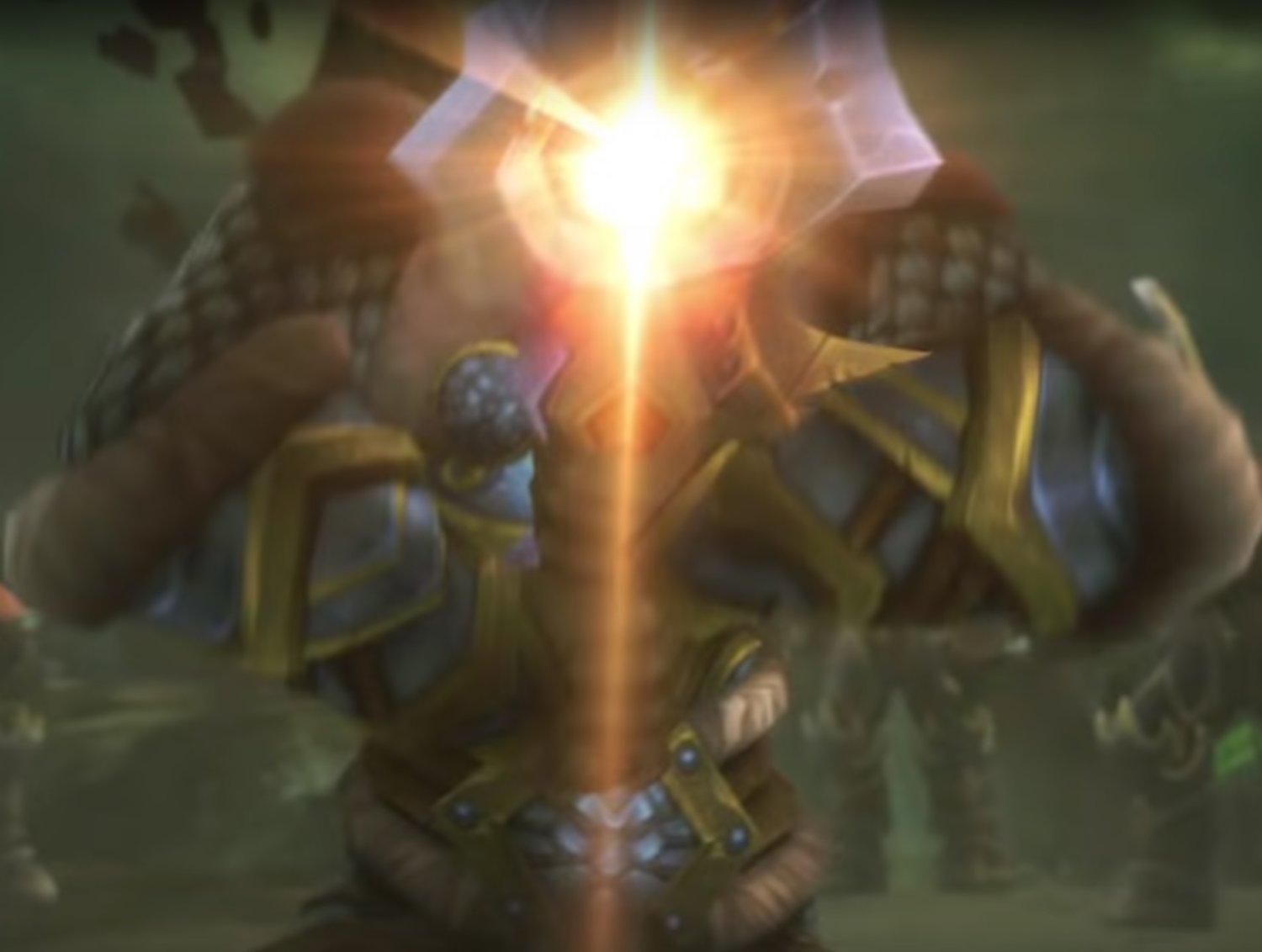 Choosing Between Arms And Fury Warrior In Battle For Azeroth Fury Warrior Dps Guide Patch 8 2 5