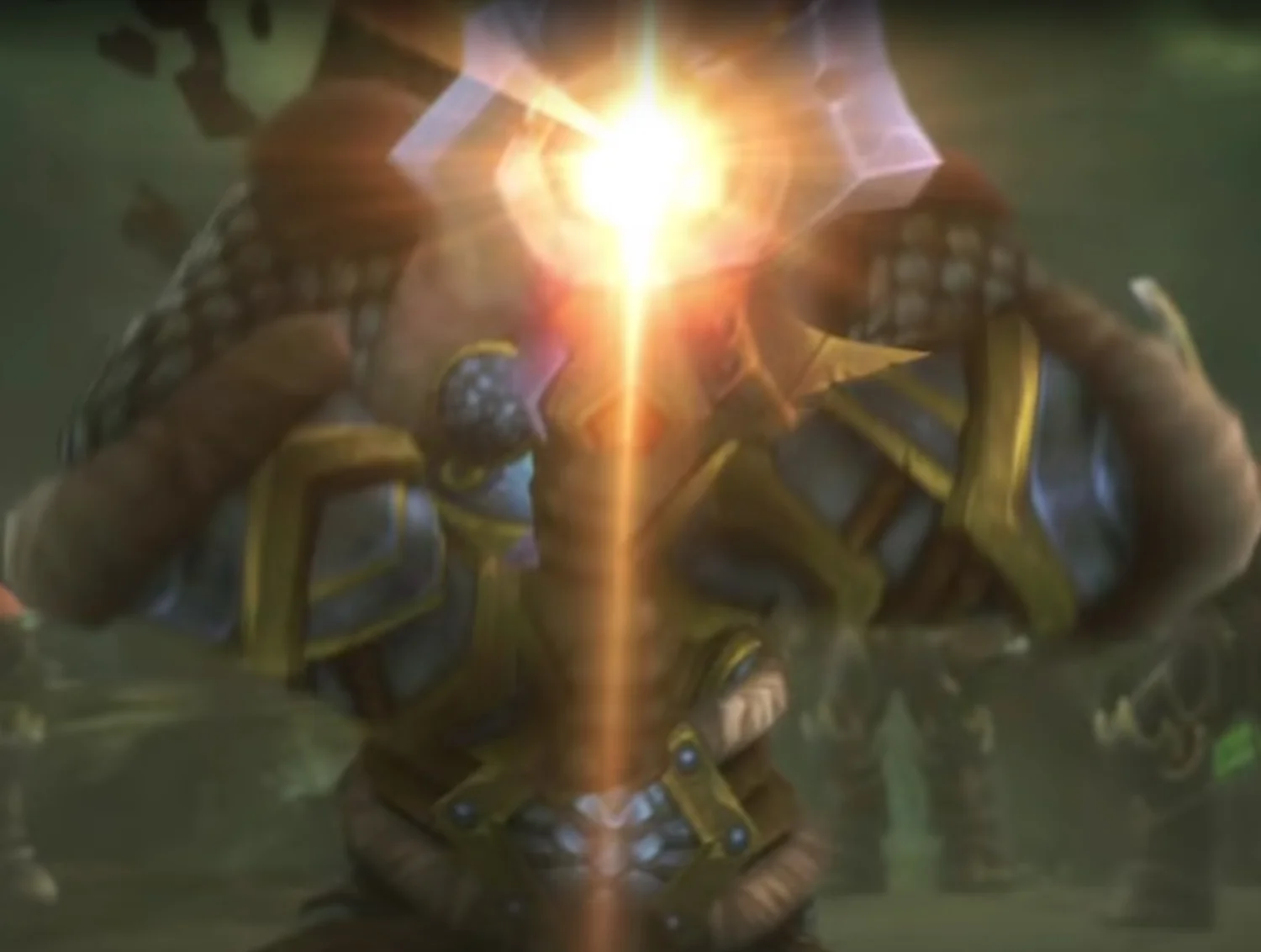 Choosing Between Arms And Fury Warrior In Battle For Azeroth Fury Warrior Dps Guide Patch 9 0