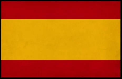 Spain-Flag.jpg