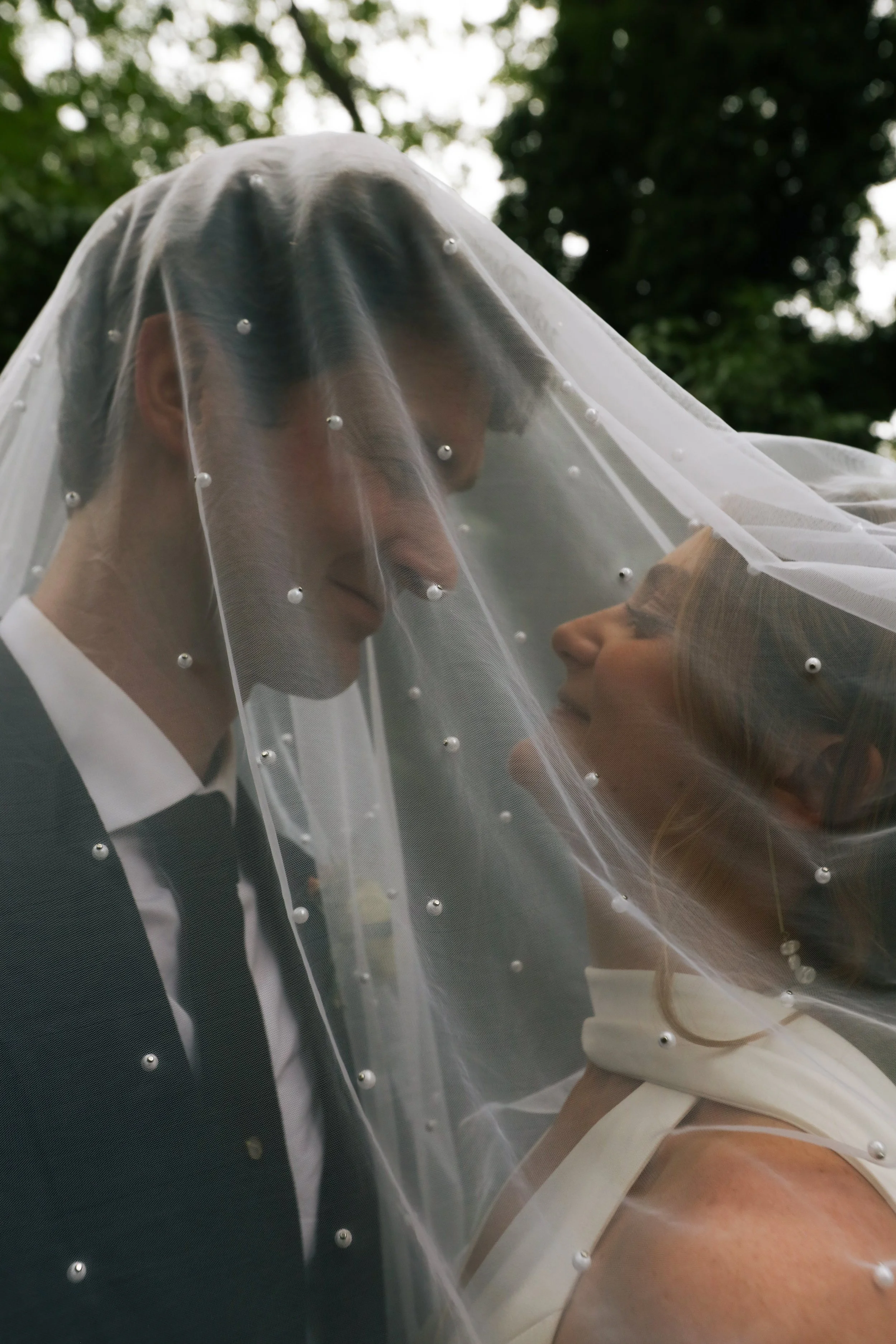 Kell and Matt (Copy)