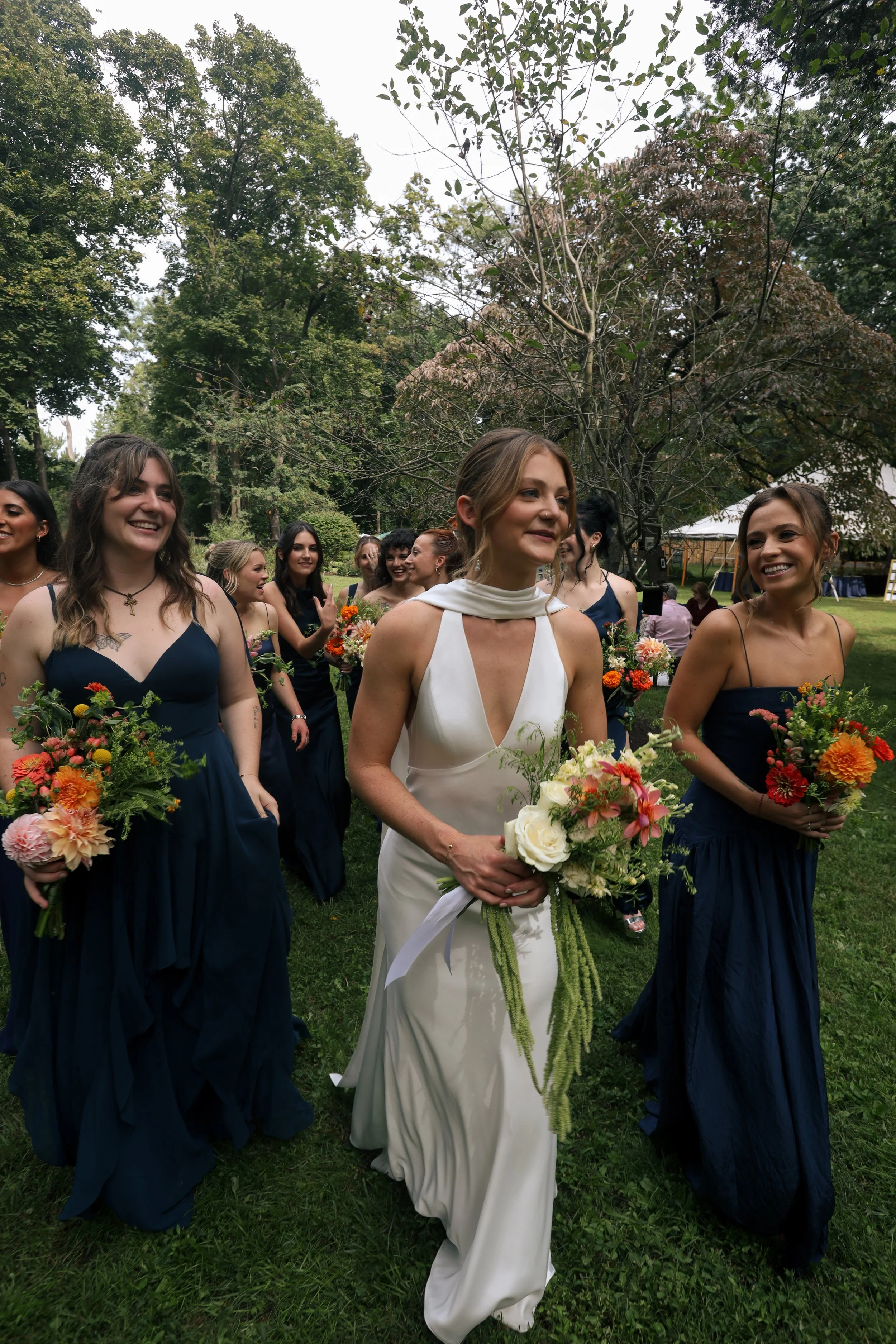 Kell and Matt II (Copy)