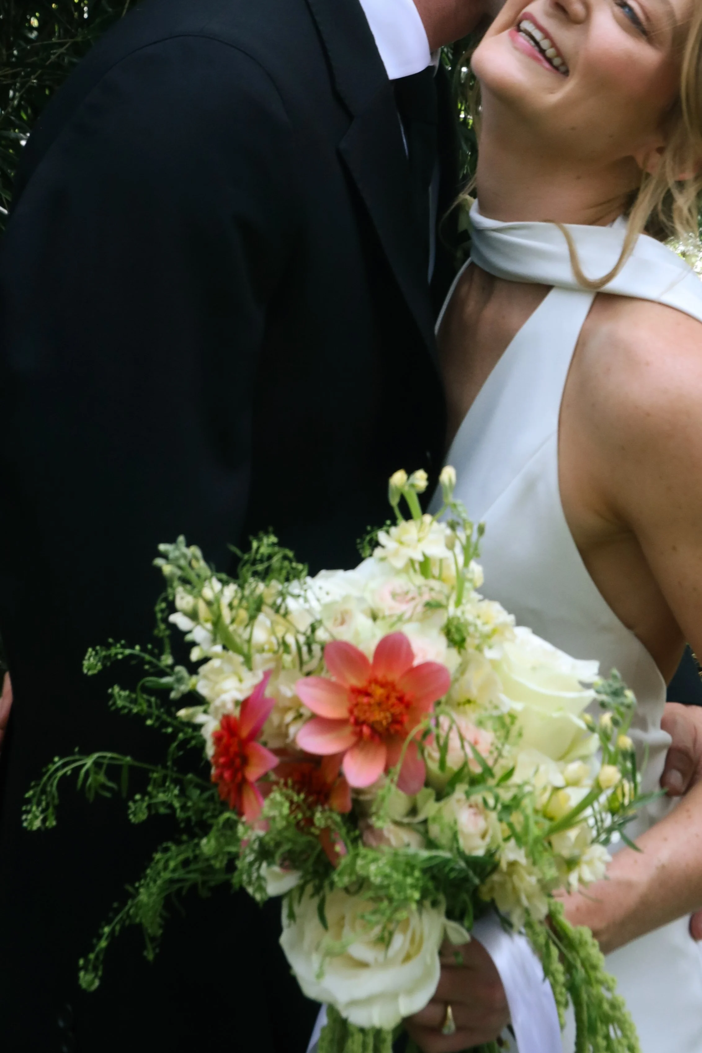 Kell and Matt III (Copy)