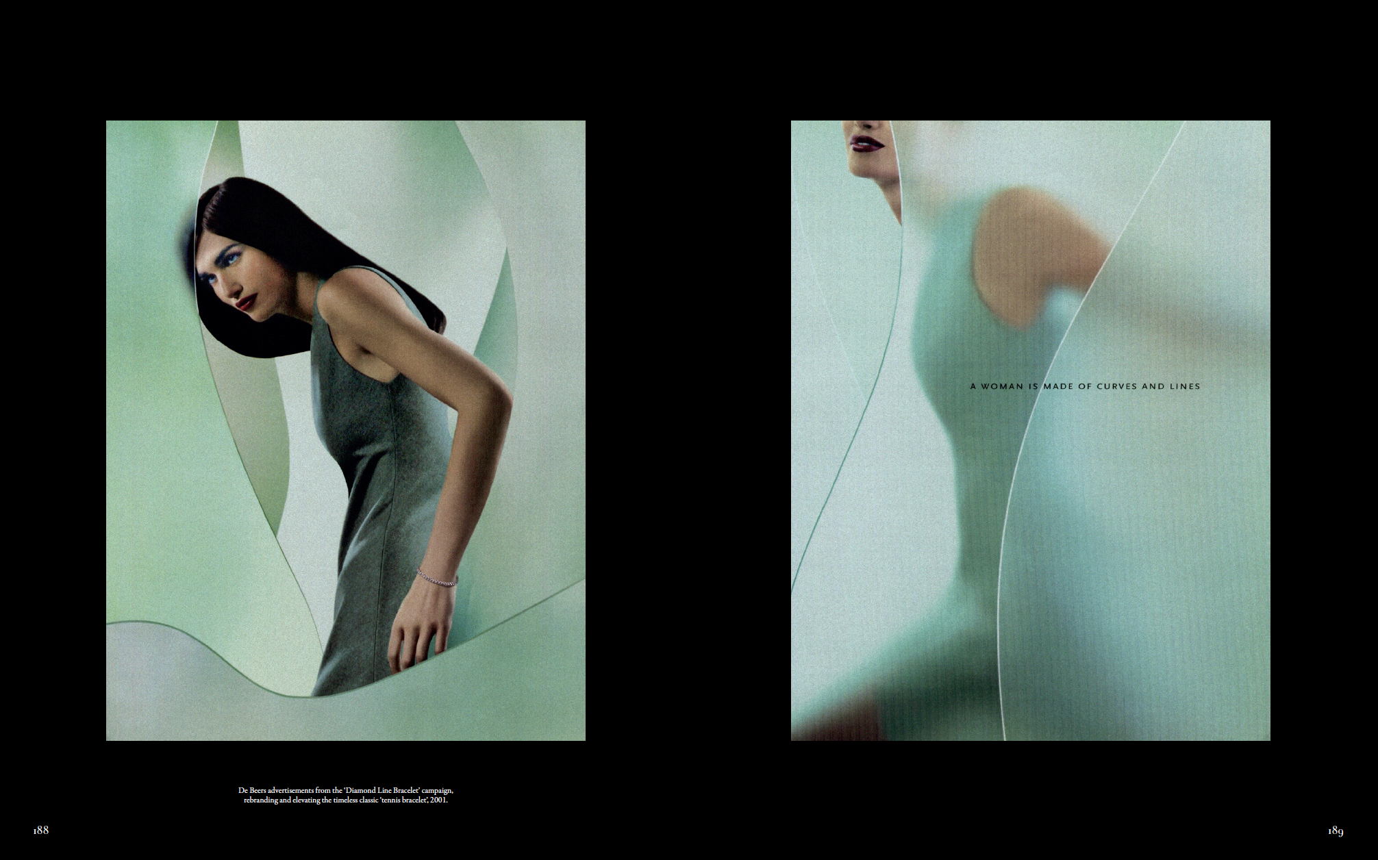 Screenshot 2026-02-07 at 2.26.47 PM.png