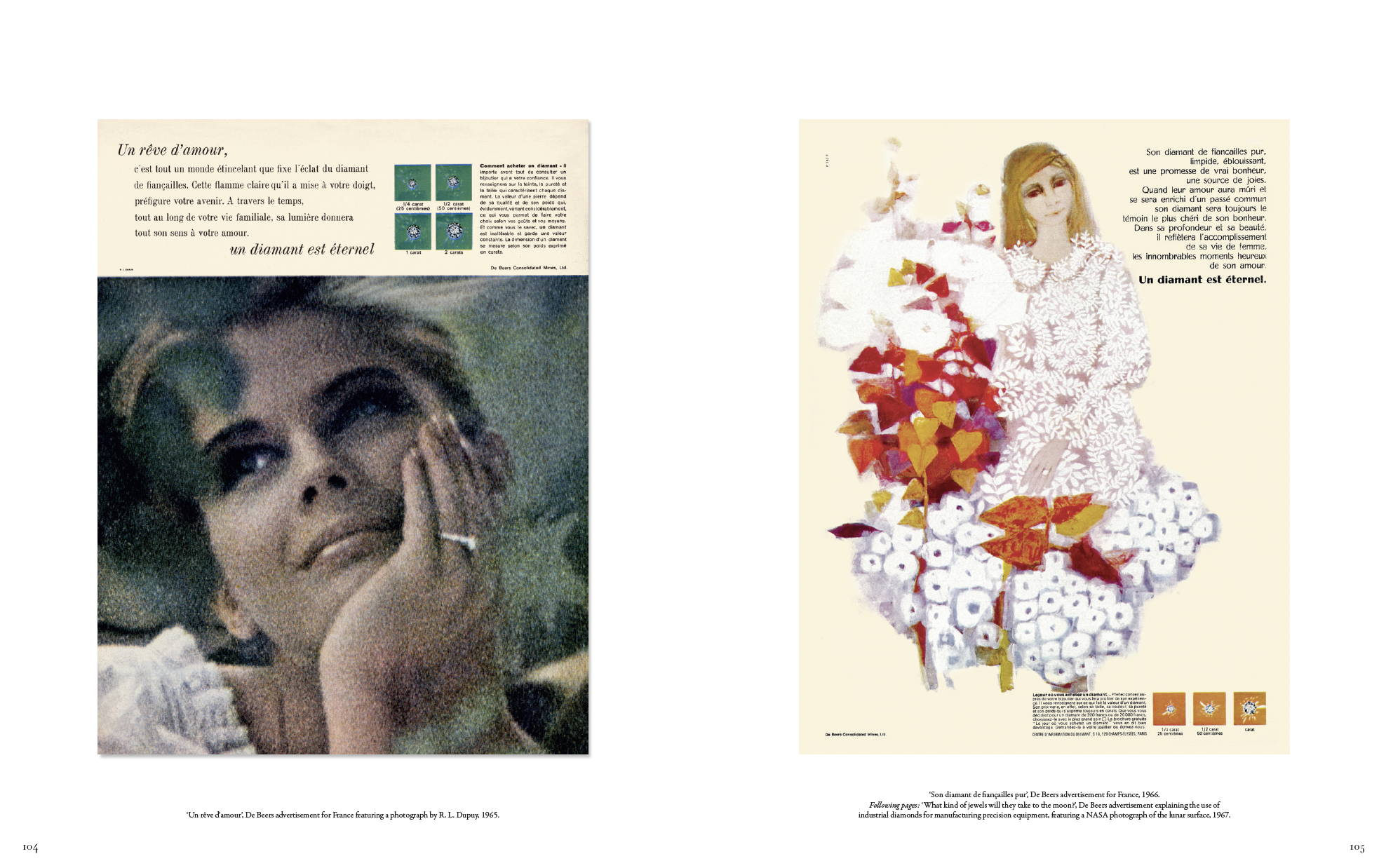 Screenshot 2026-02-07 at 2.25.58 PM.png