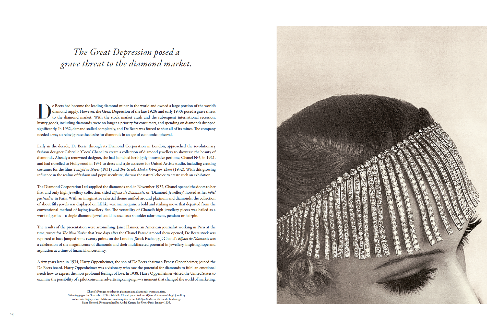 Screenshot 2026-02-07 at 2.25.03 PM.png