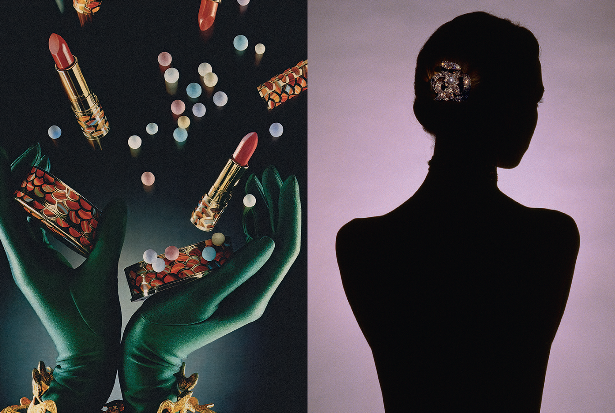 Screenshot 2026-02-07 at 2.34.22 PM.png