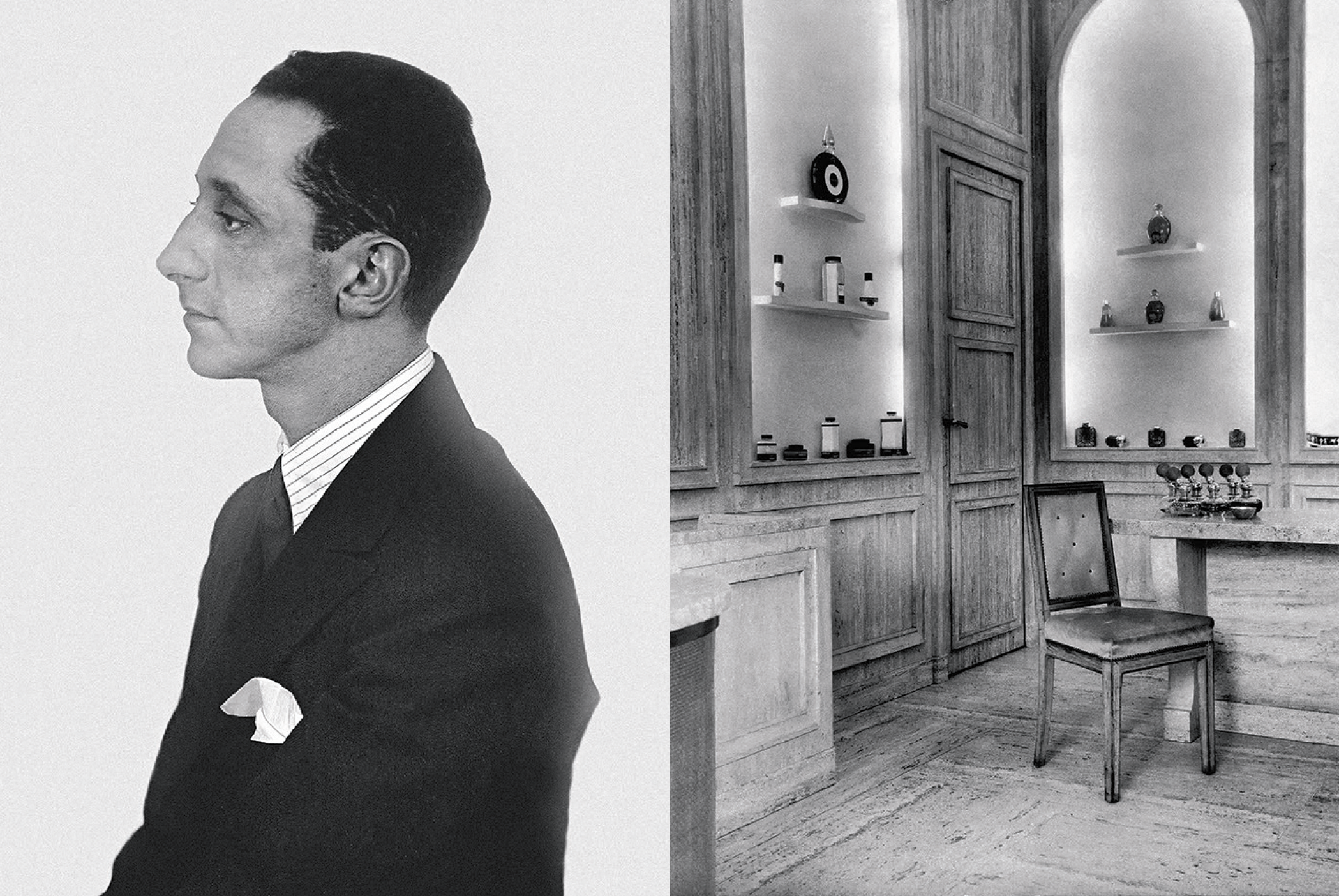 Screenshot 2026-02-07 at 2.34.02 PM.png