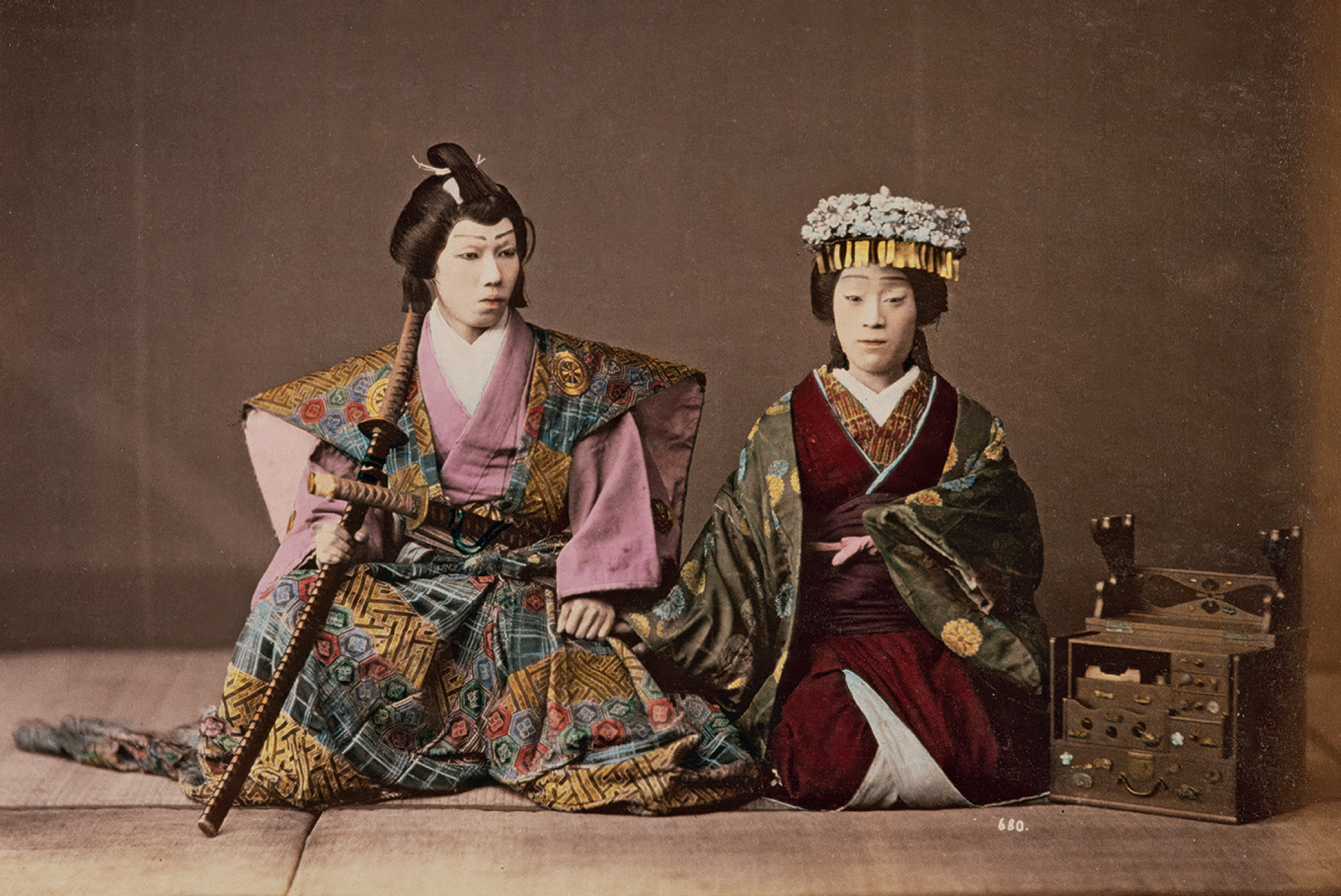 Screenshot 2026-02-07 at 2.33.35 PM.png