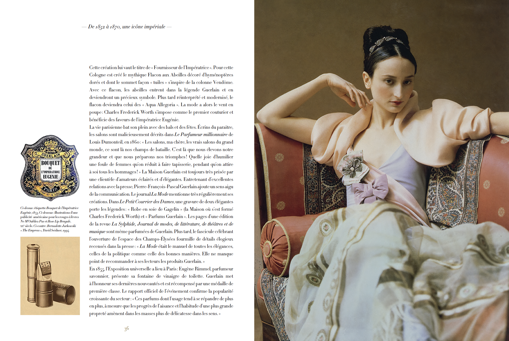 Screenshot 2026-02-07 at 2.32.39 PM.png