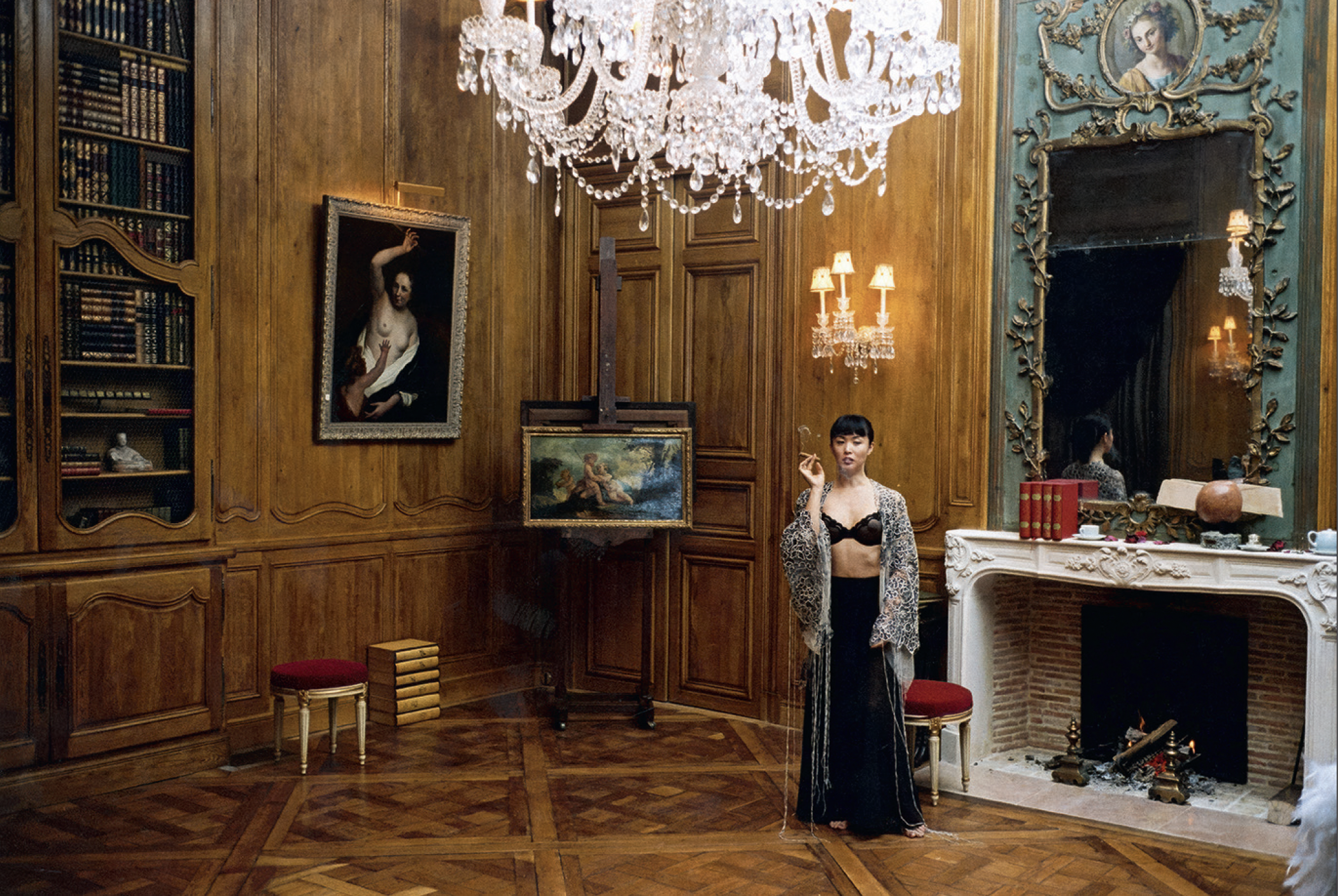 Screenshot 2026-02-07 at 2.34.35 PM.png