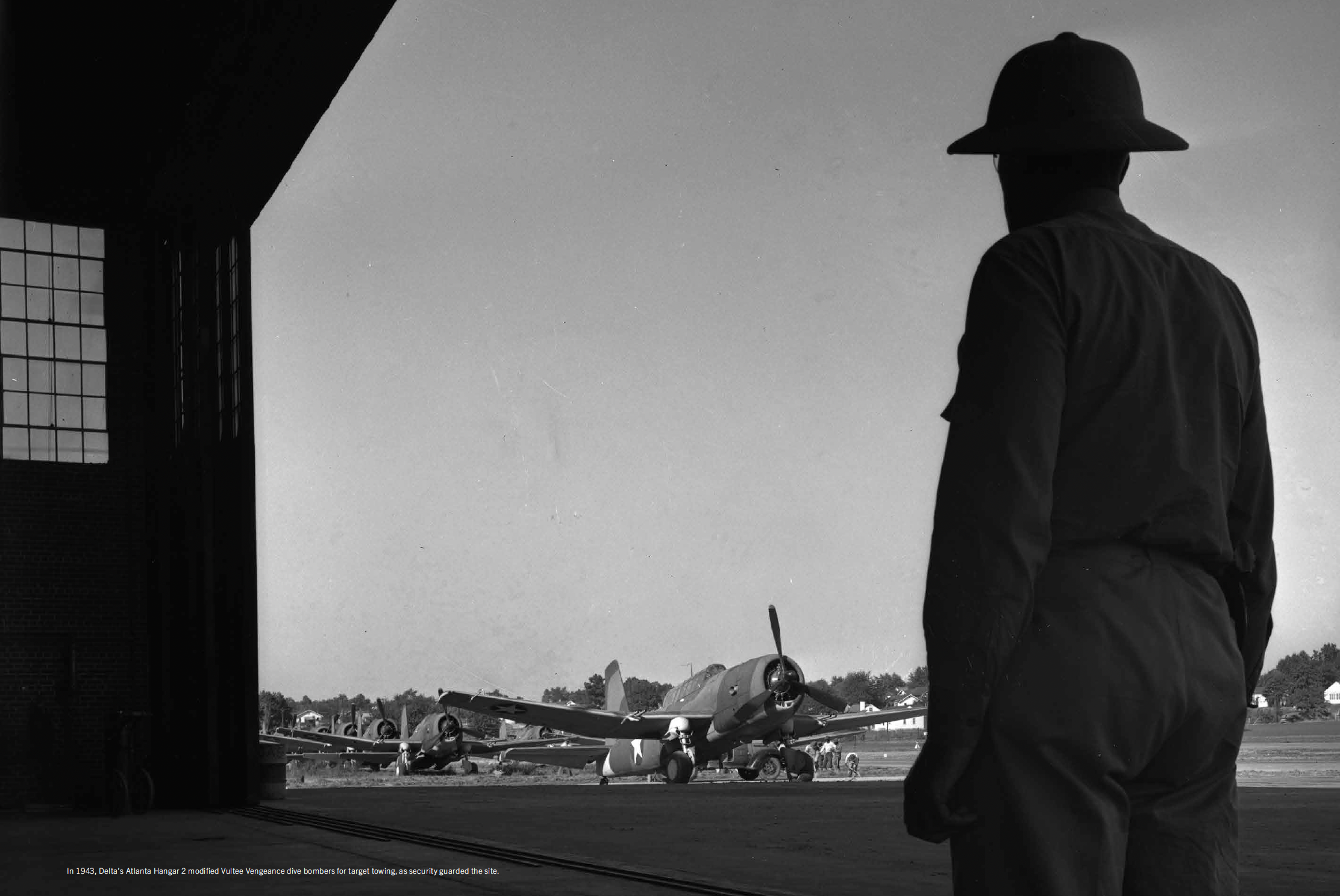 Screenshot 2026-02-07 at 2.40.57 PM.png