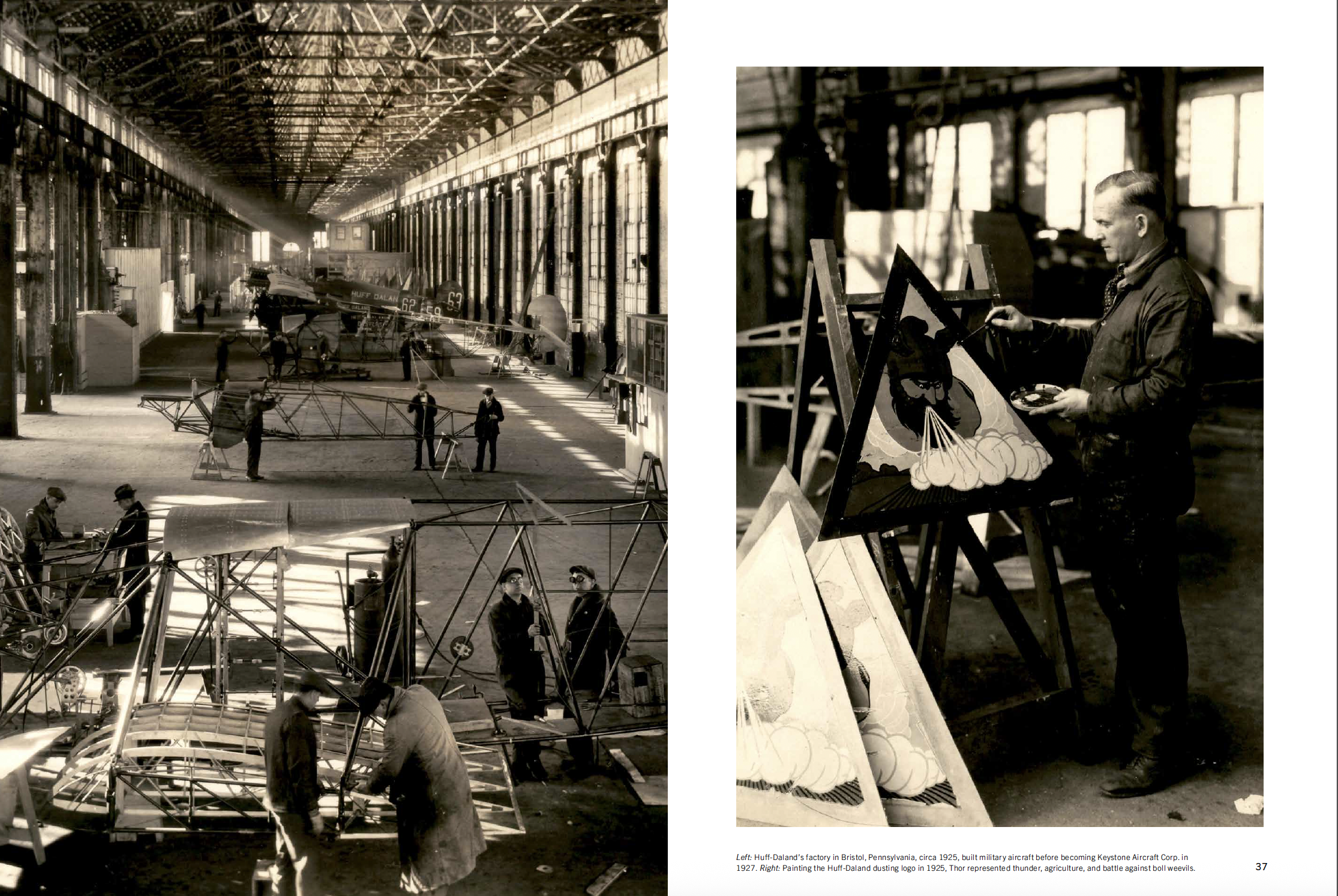 Screenshot 2026-02-07 at 2.40.29 PM.png