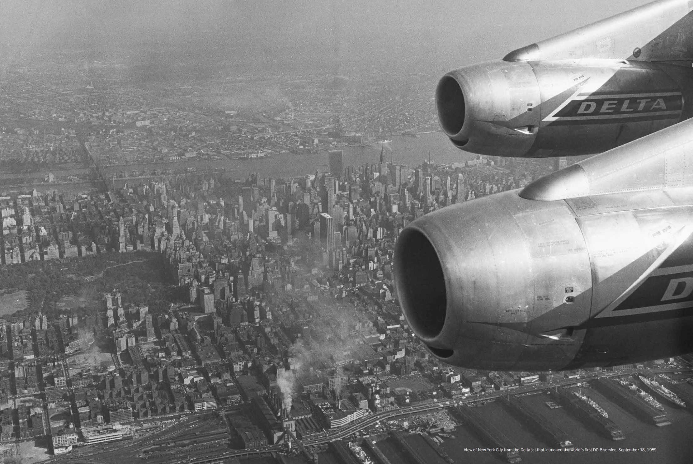 Screenshot 2026-02-07 at 2.41.37 PM.png