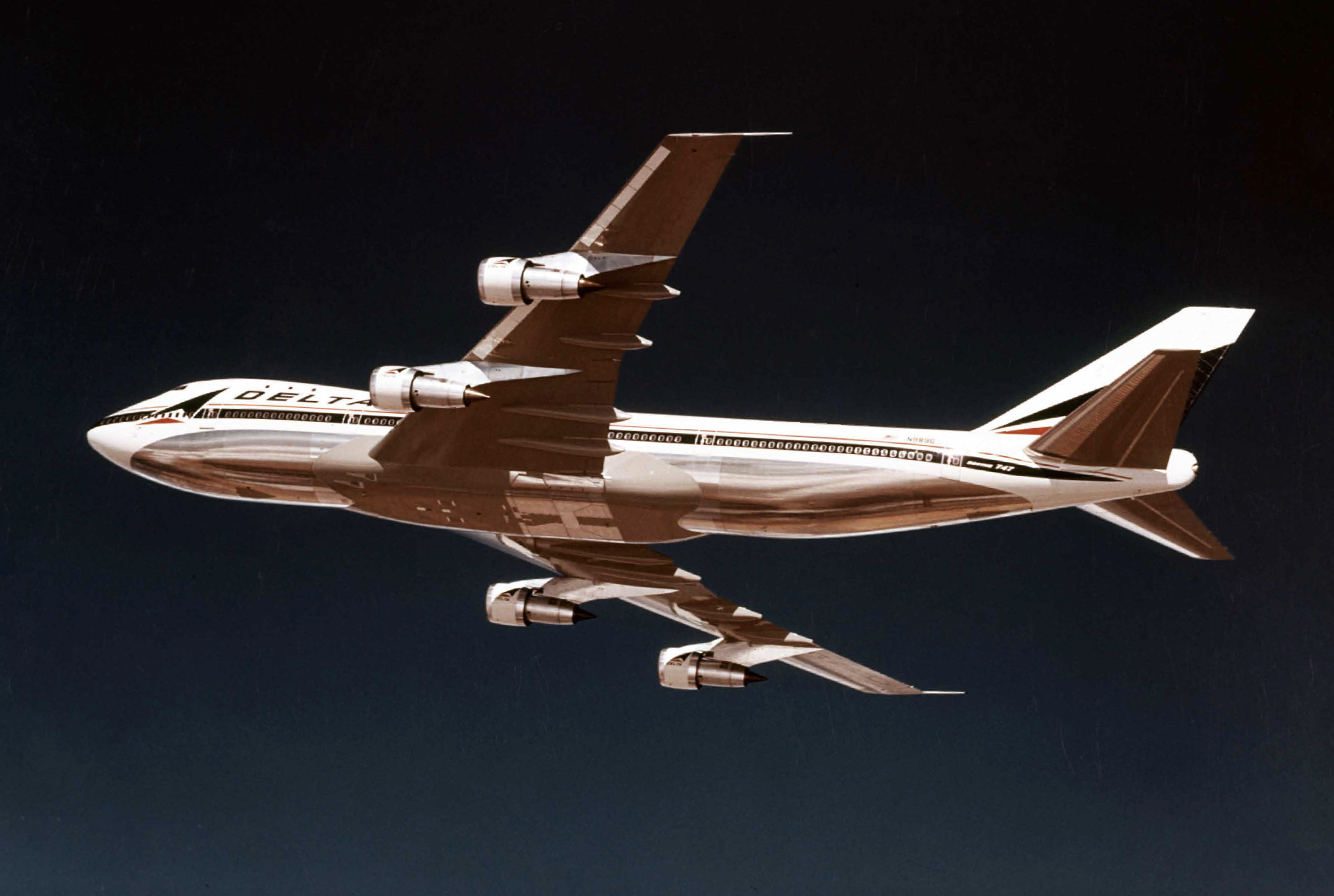 Screenshot 2026-02-07 at 2.41.57 PM.png