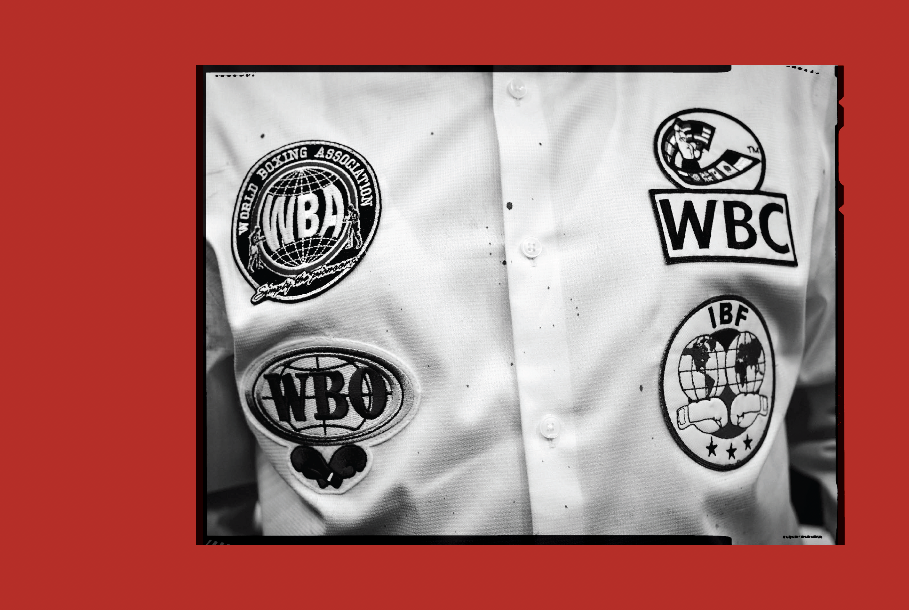 Screenshot 2026-02-07 at 2.51.59 PM.png