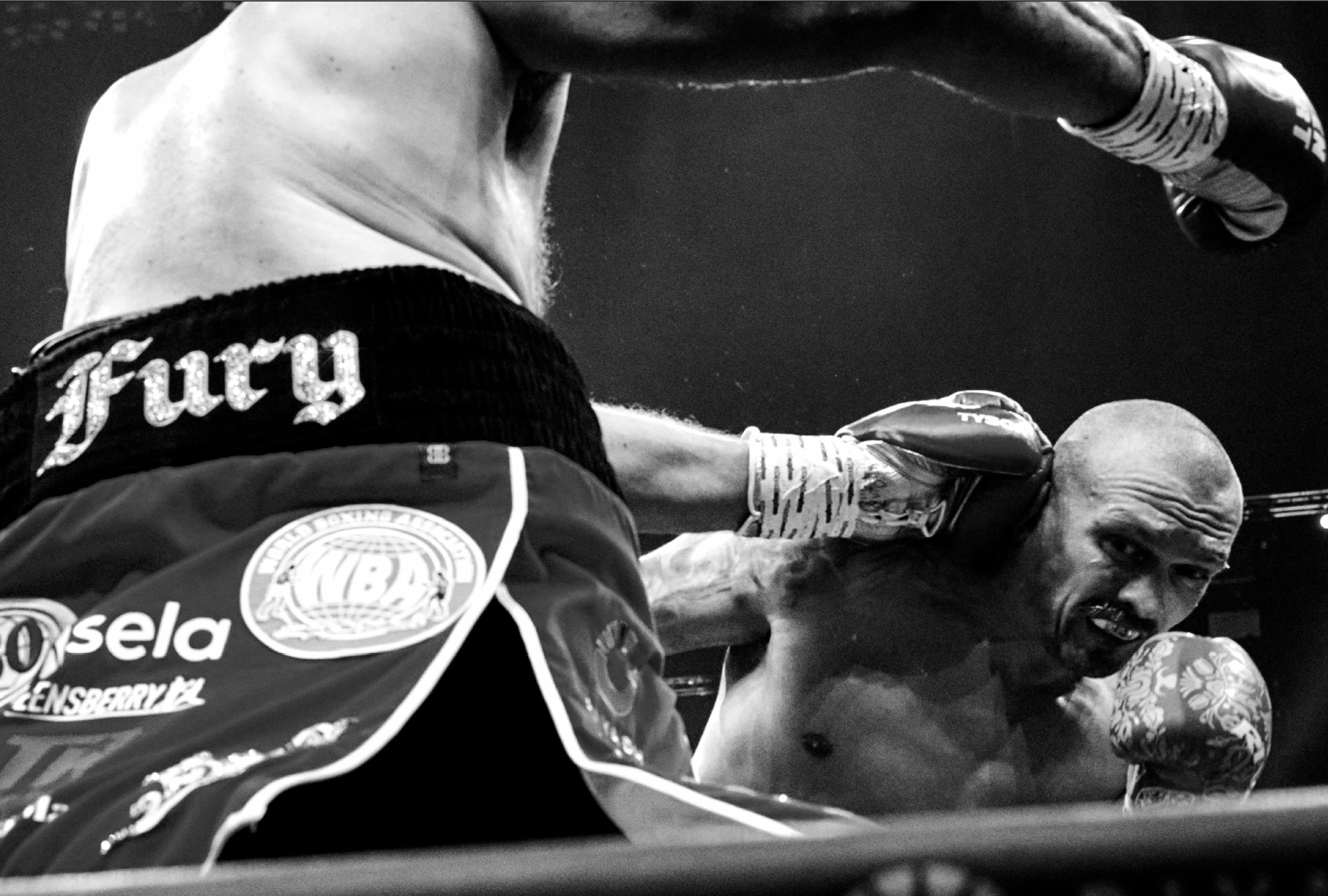 Screenshot 2026-02-07 at 2.52.23 PM.png