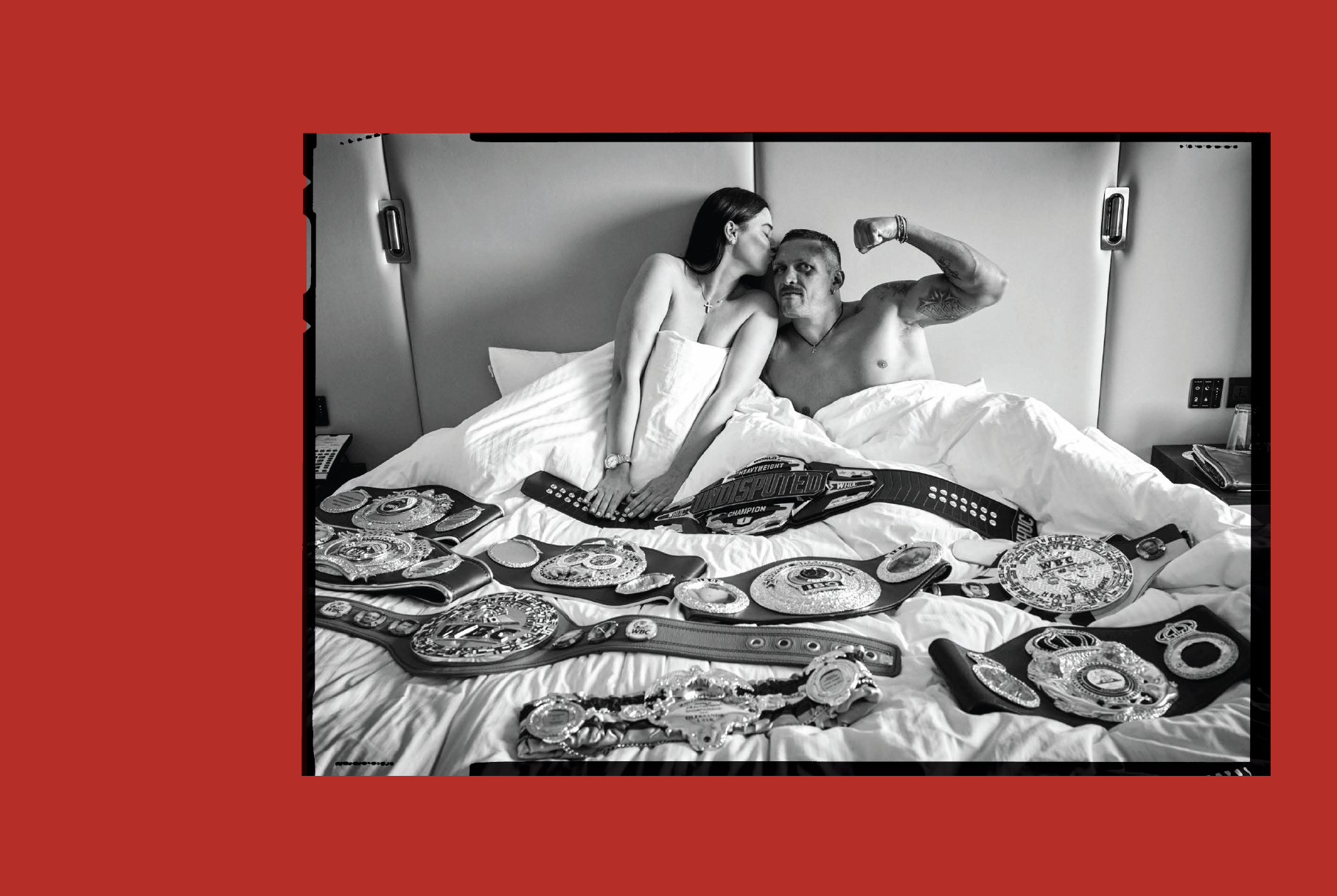 Screenshot 2026-02-07 at 2.52.10 PM.png