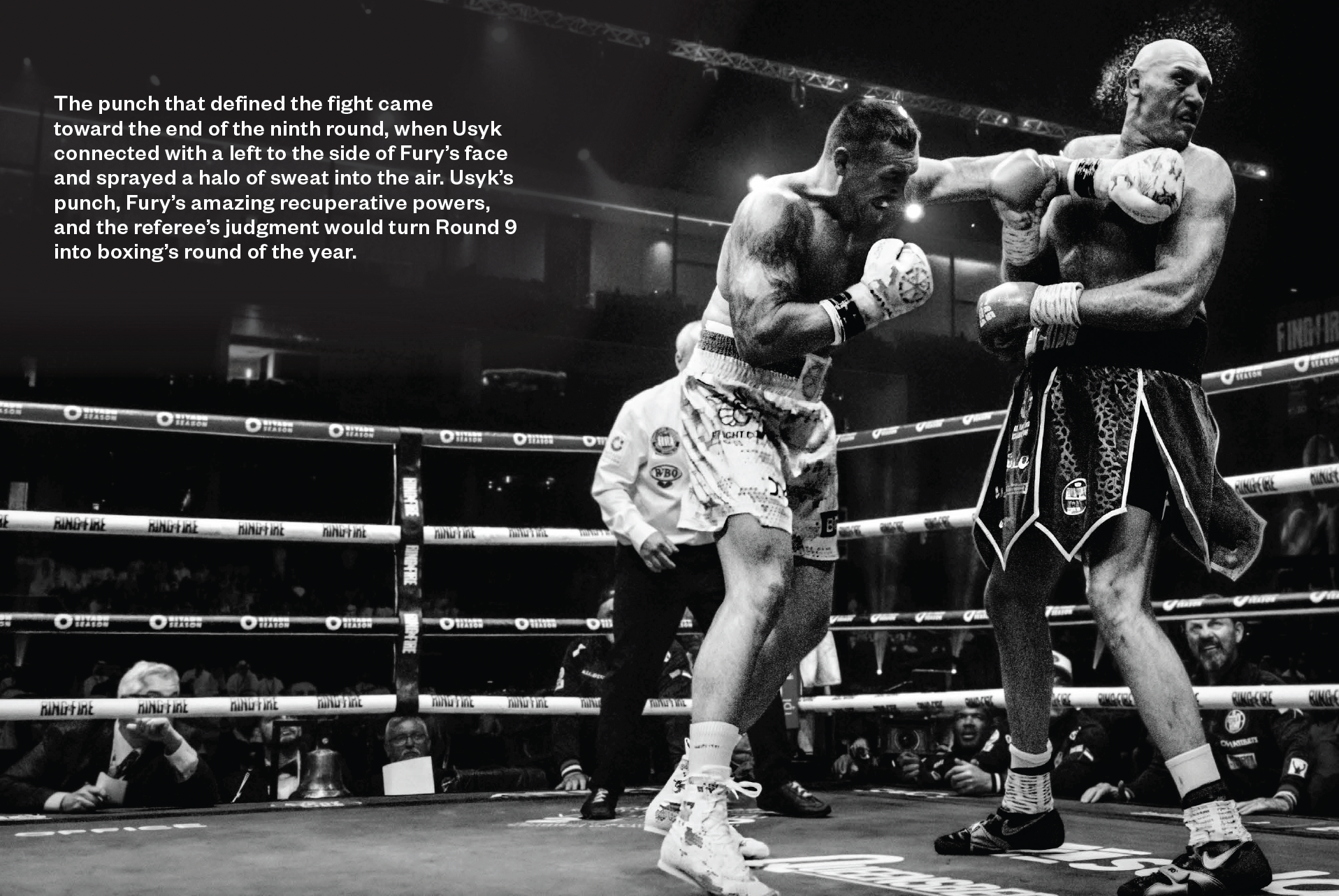 Screenshot 2026-02-07 at 2.51.43 PM.png