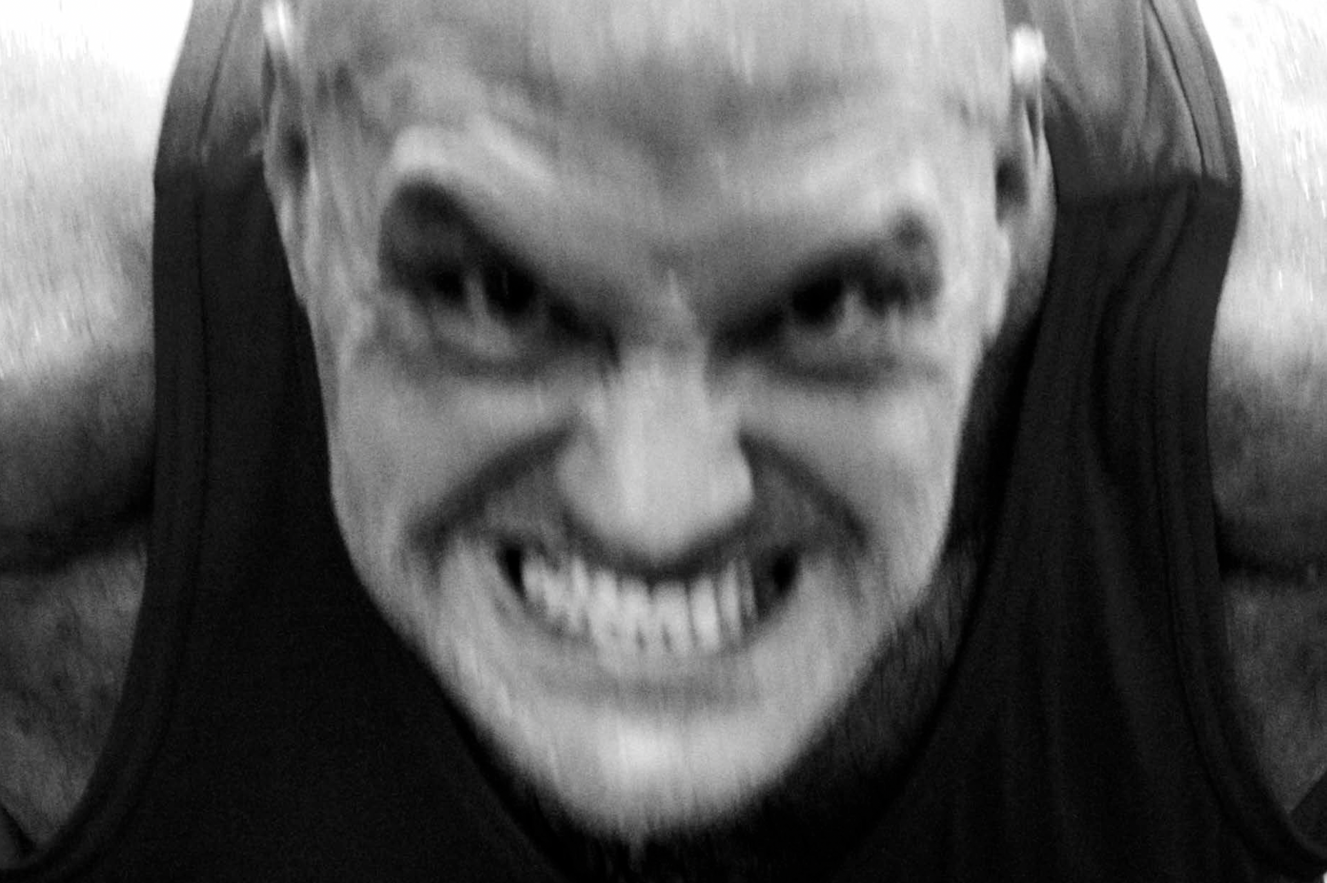 Screenshot 2026-02-07 at 2.49.55 PM.png