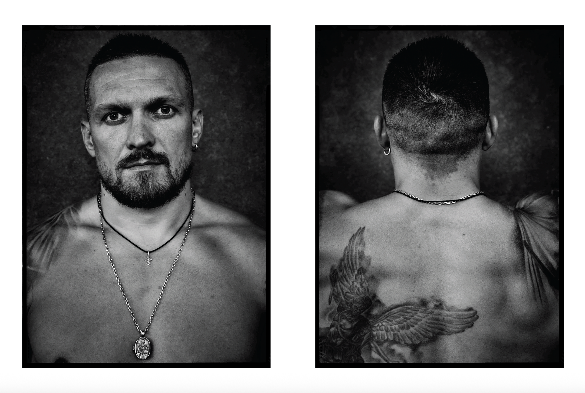 Screenshot 2026-02-07 at 2.50.45 PM.png