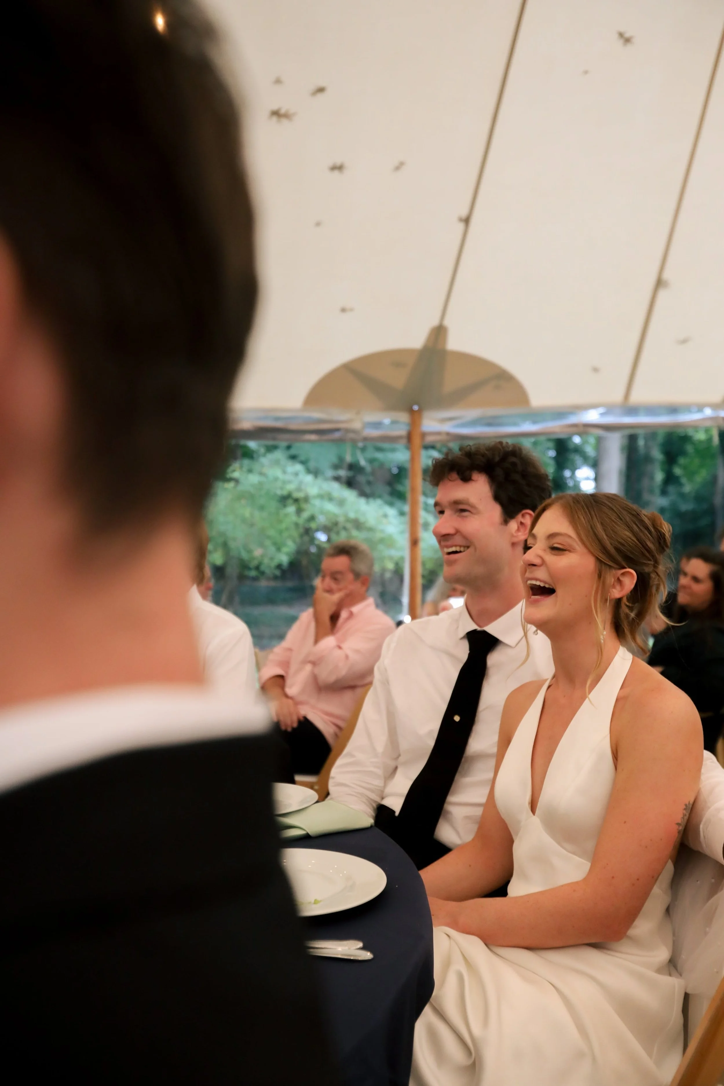 Matt and Kell, reception