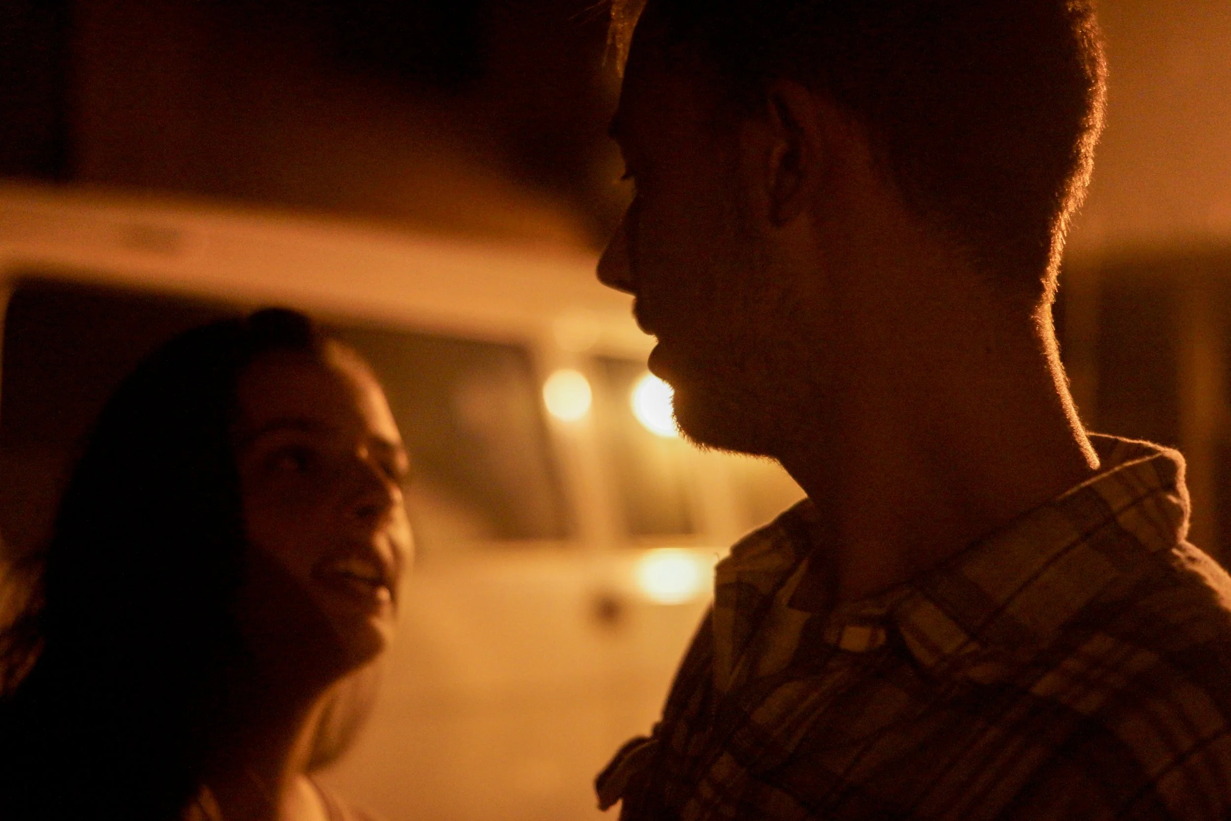 Red Bank Rehearsal, 2015